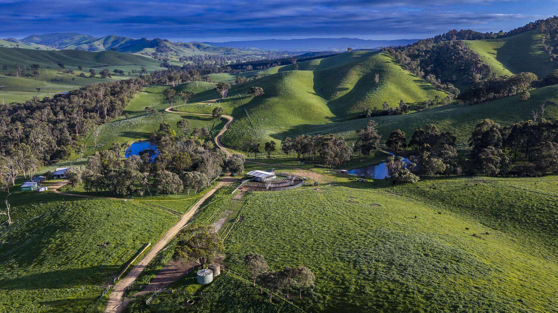 171 Nashs Road, Murrindindi For Sale by Farmbuy.com - image 6