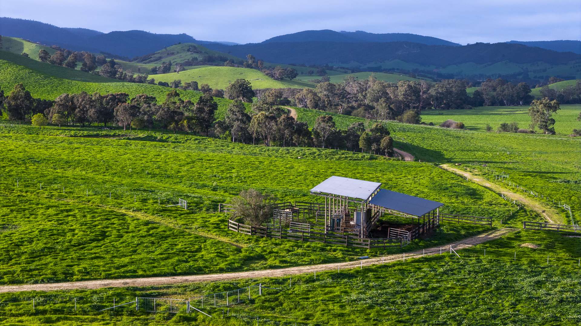171 Nashs Road, Murrindindi For Sale by Farmbuy.com - image 21