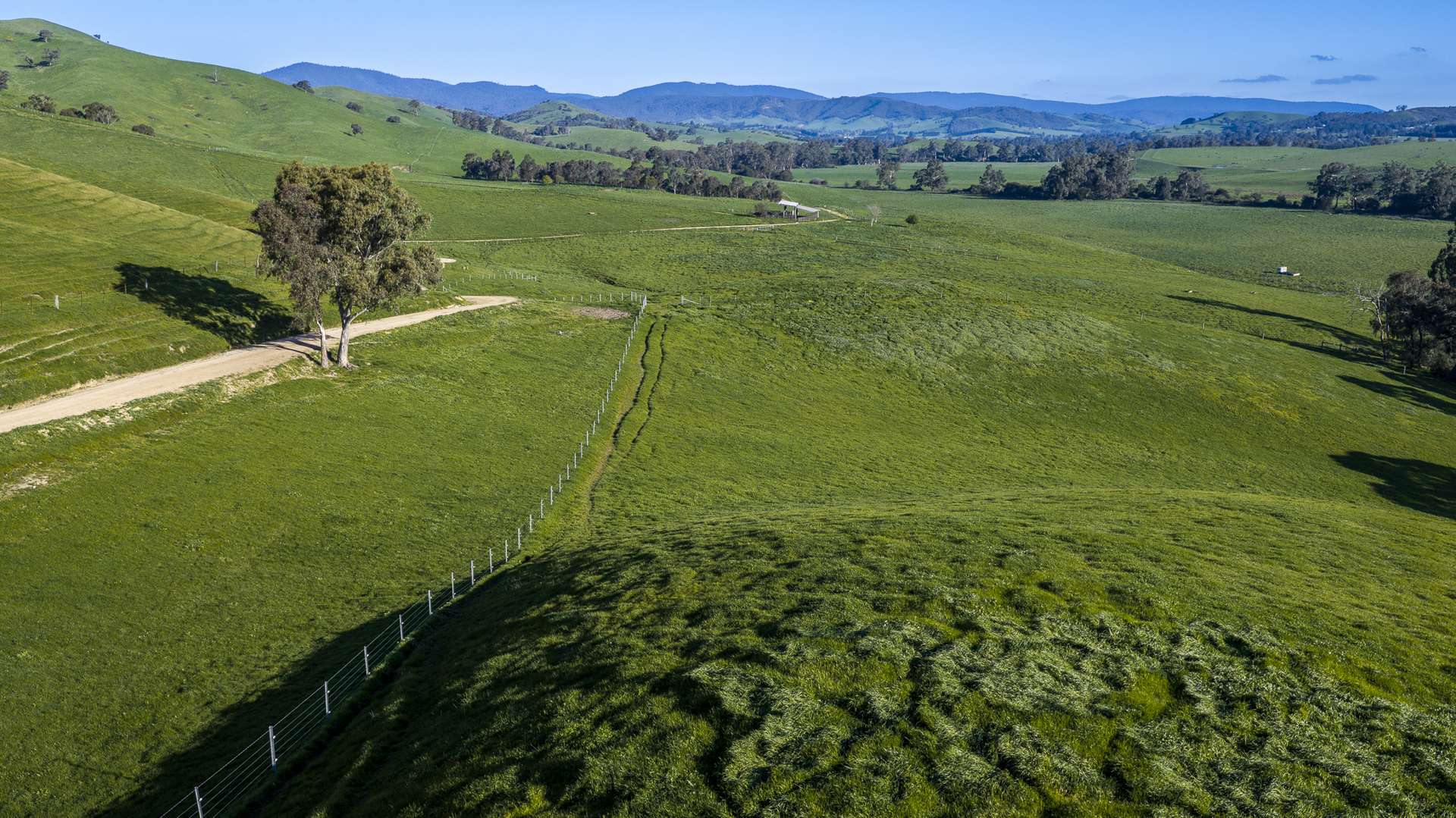 171 Nashs Road, Murrindindi For Sale by Farmbuy.com - image 33