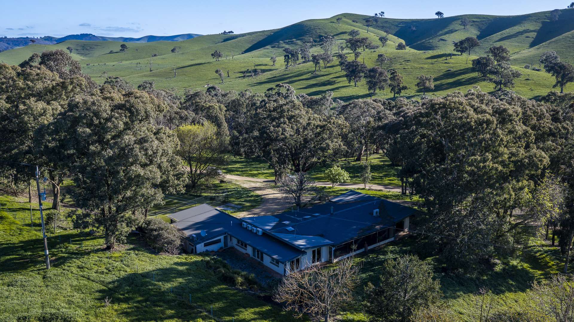 171 Nashs Road, Murrindindi For Sale by Farmbuy.com - image 8