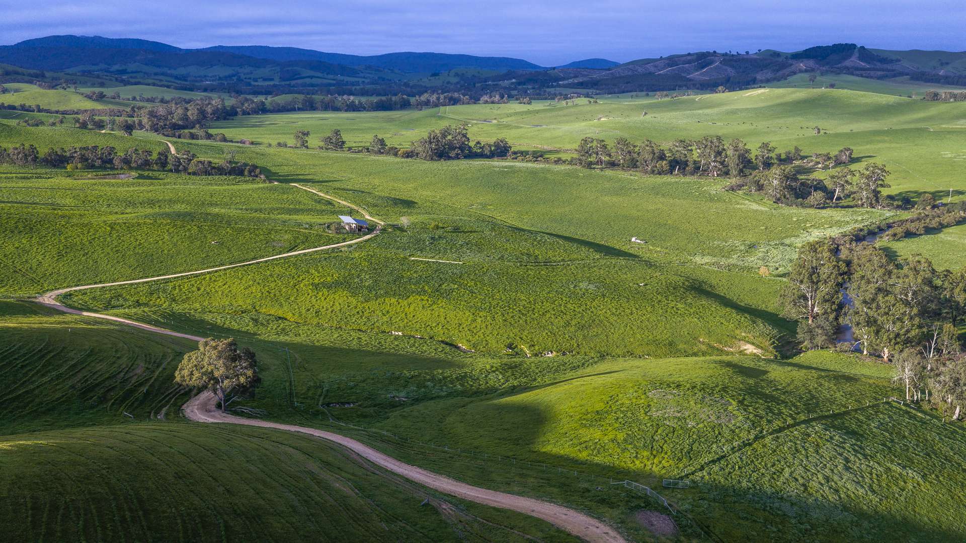 171 Nashs Road, Murrindindi For Sale by Farmbuy.com - image 27
