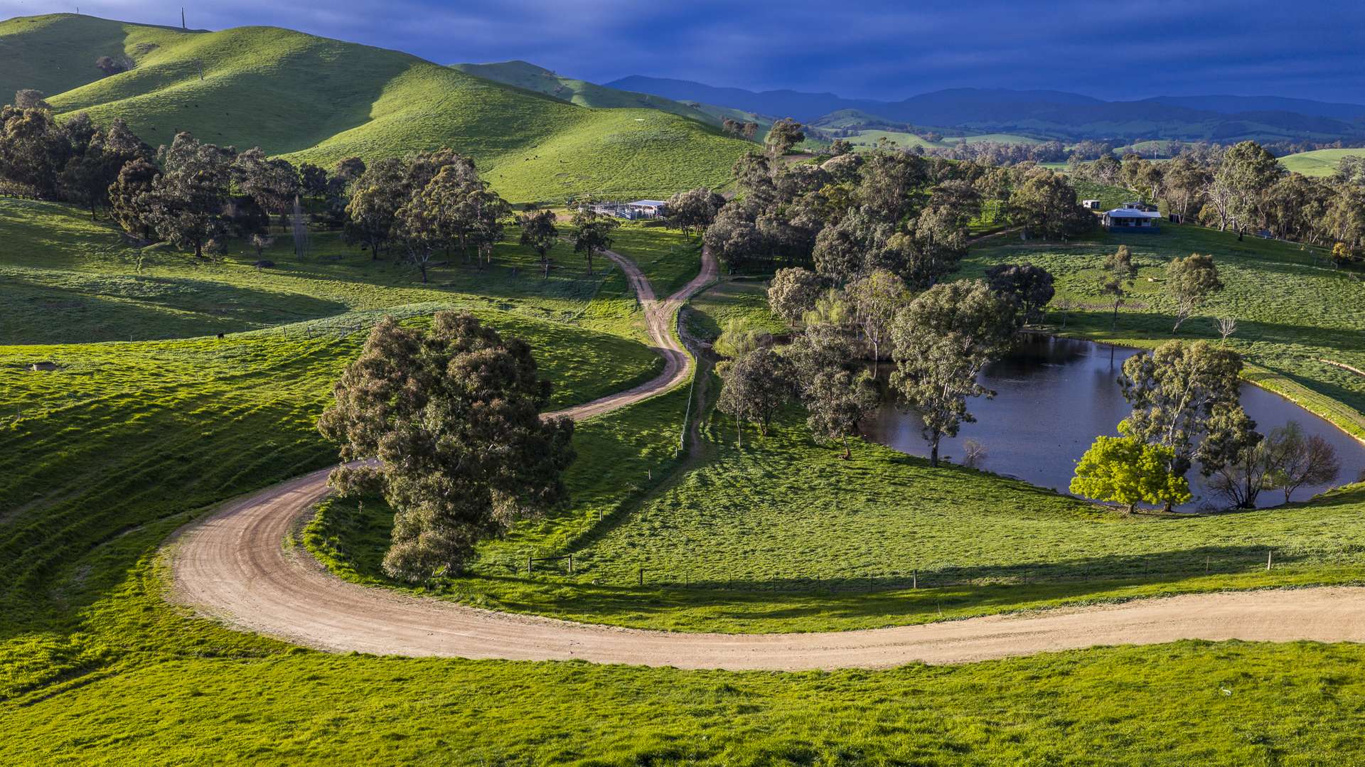 171 Nashs Road, Murrindindi For Sale by Farmbuy.com - image 19