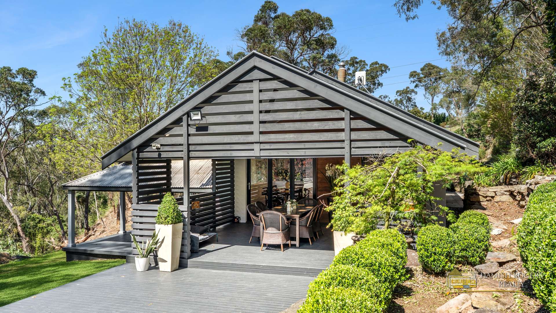 16 Whites Ridge Road, Annangrove For Sale by Farmbuy.com - image 9