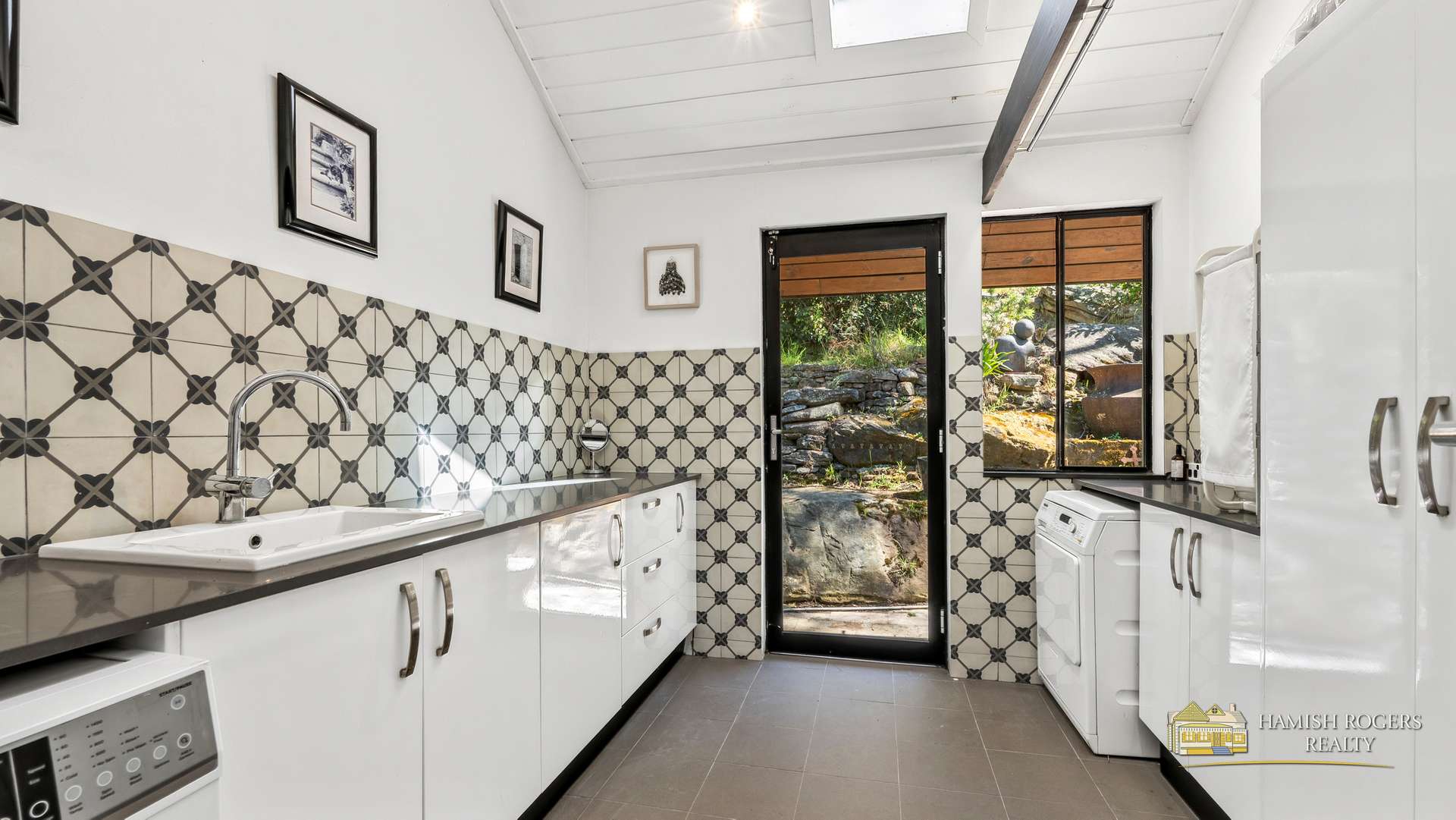 16 Whites Ridge Road, Annangrove For Sale by Farmbuy.com - image 23