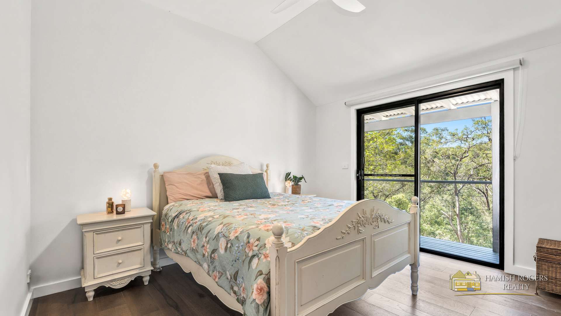 16 Whites Ridge Road, Annangrove For Sale by Farmbuy.com - image 17