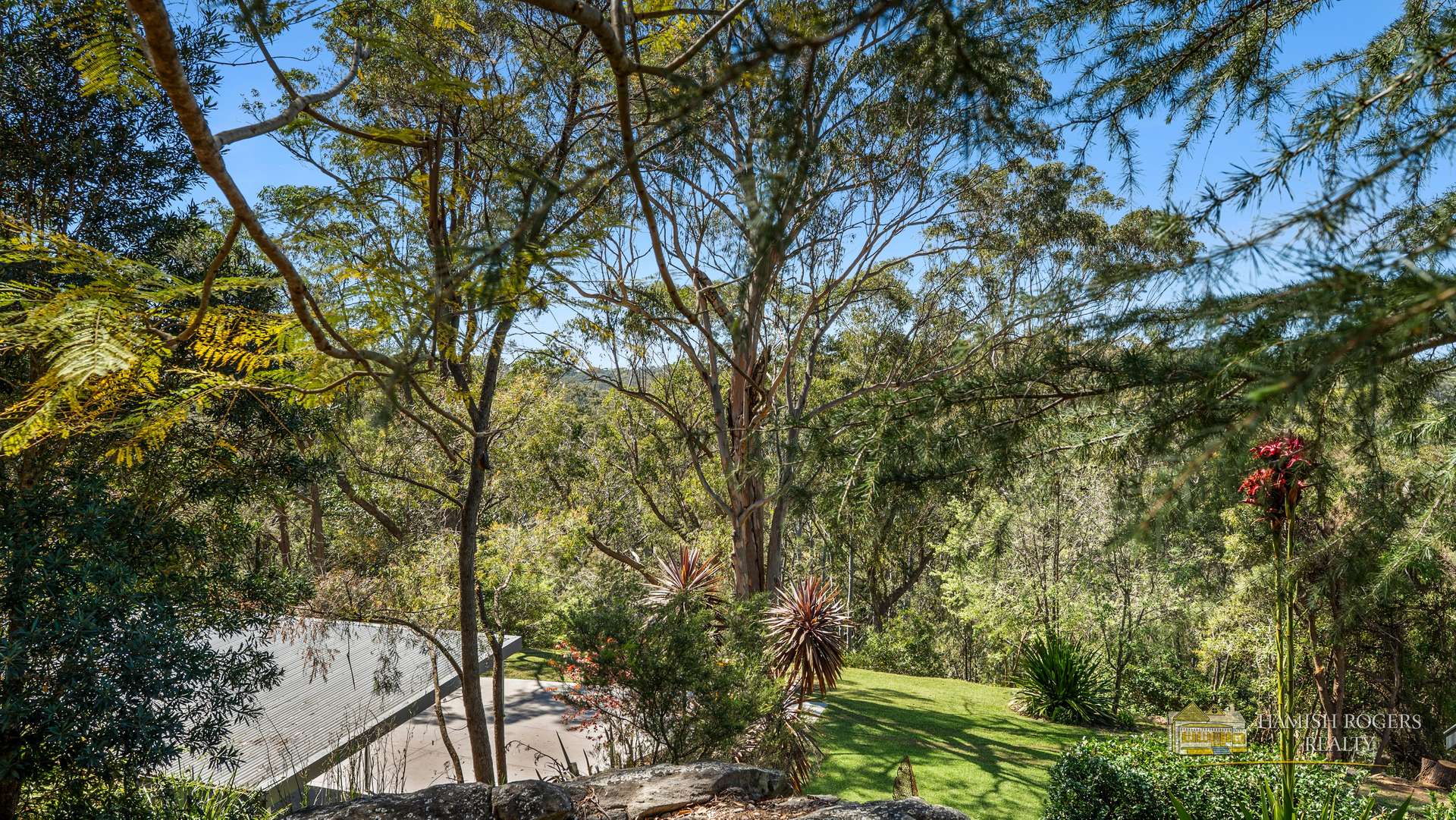 16 Whites Ridge Road, Annangrove For Sale by Farmbuy.com - image 8