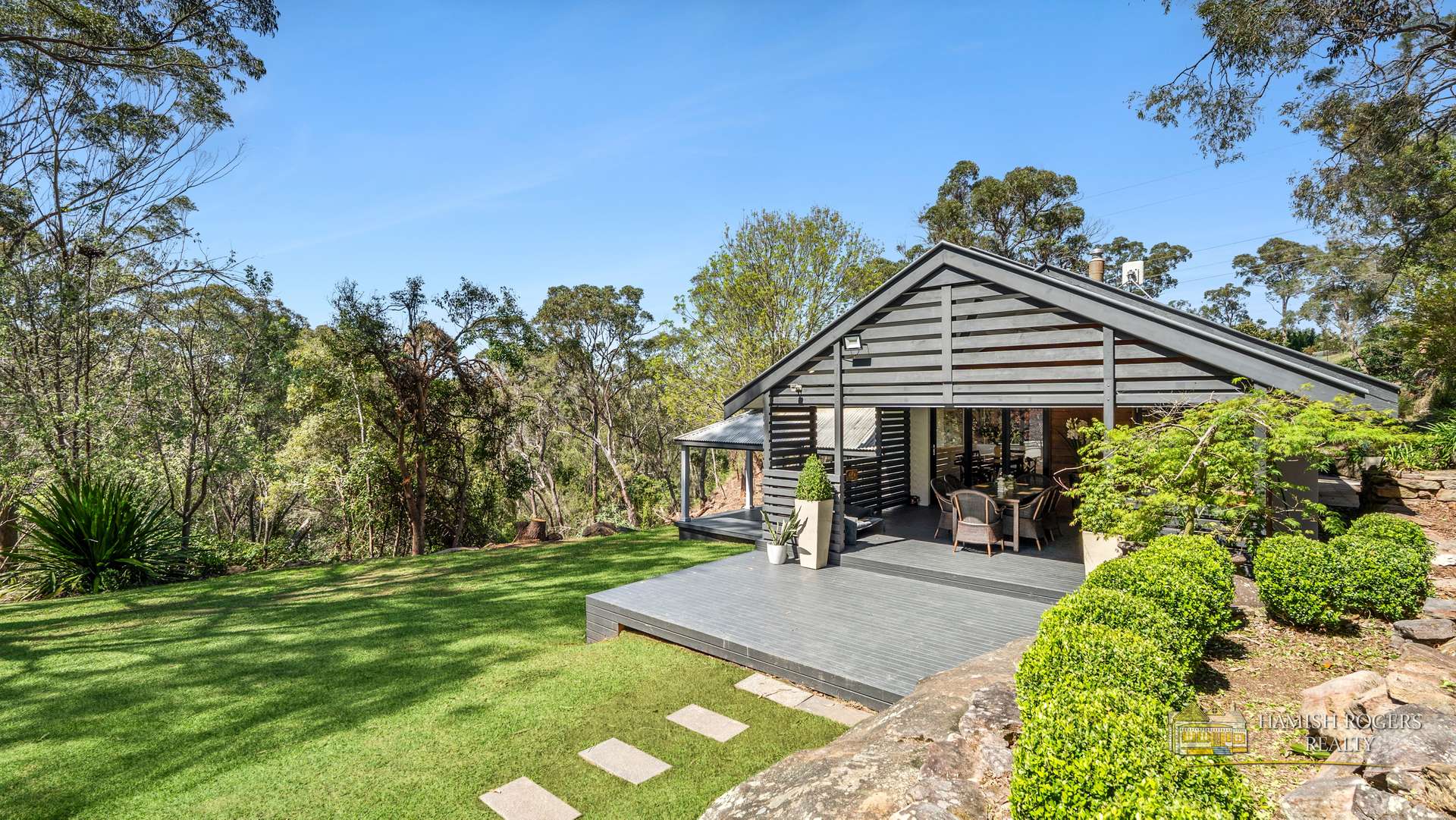16 Whites Ridge Road, Annangrove For Sale by Farmbuy.com - image 5
