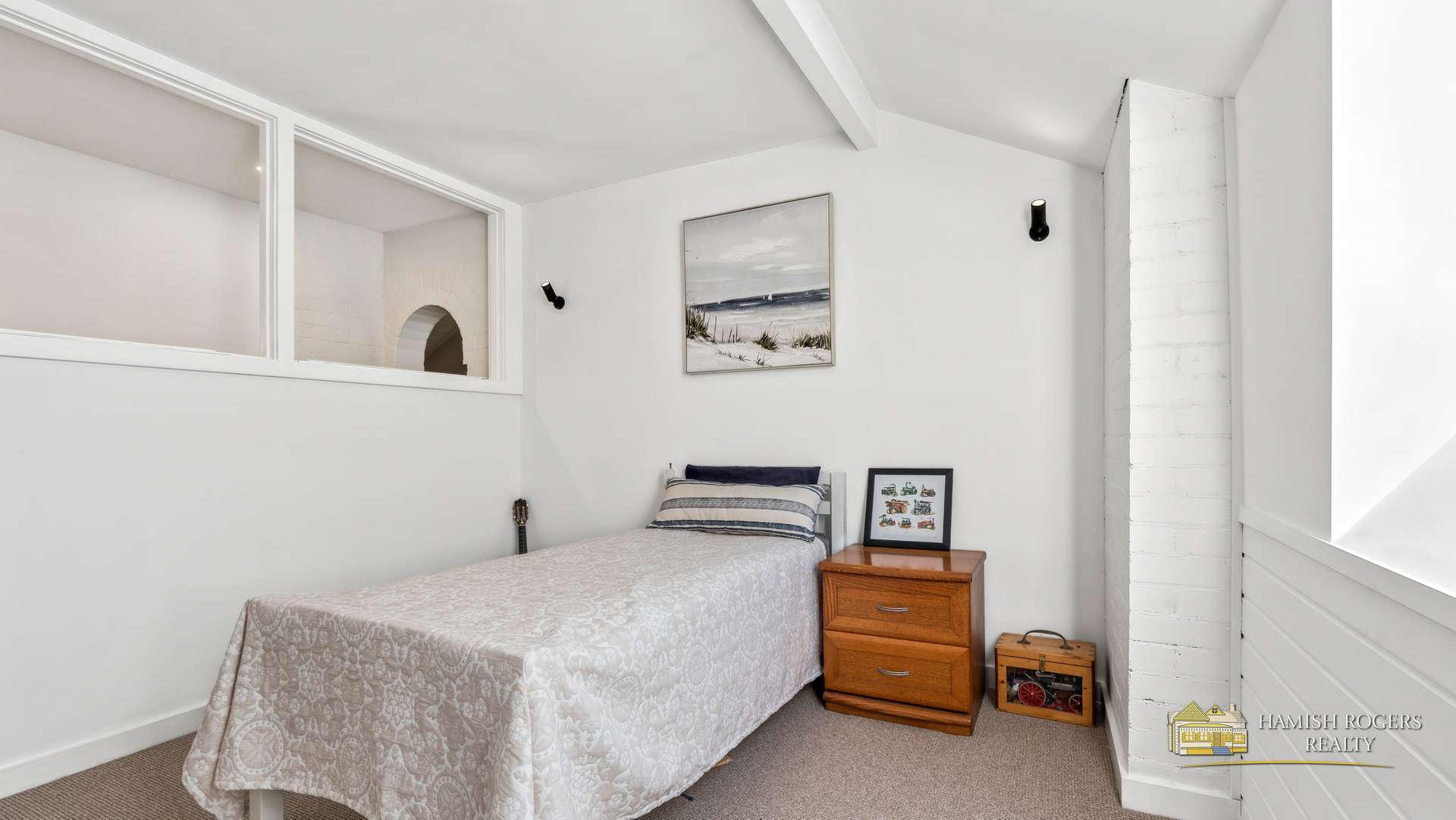 16 Whites Ridge Road, Annangrove For Sale by Farmbuy.com - image 19