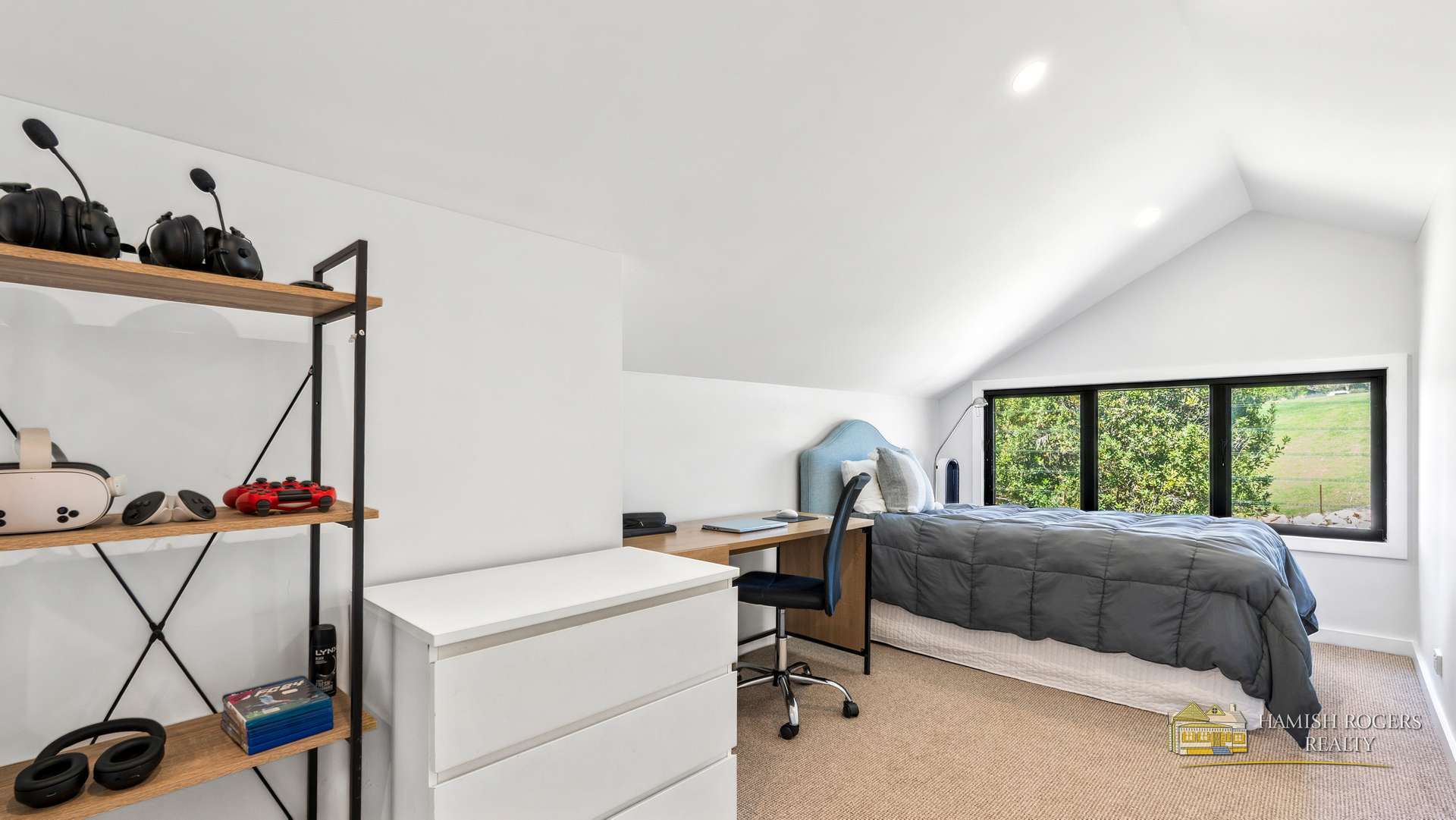16 Whites Ridge Road, Annangrove For Sale by Farmbuy.com - image 18