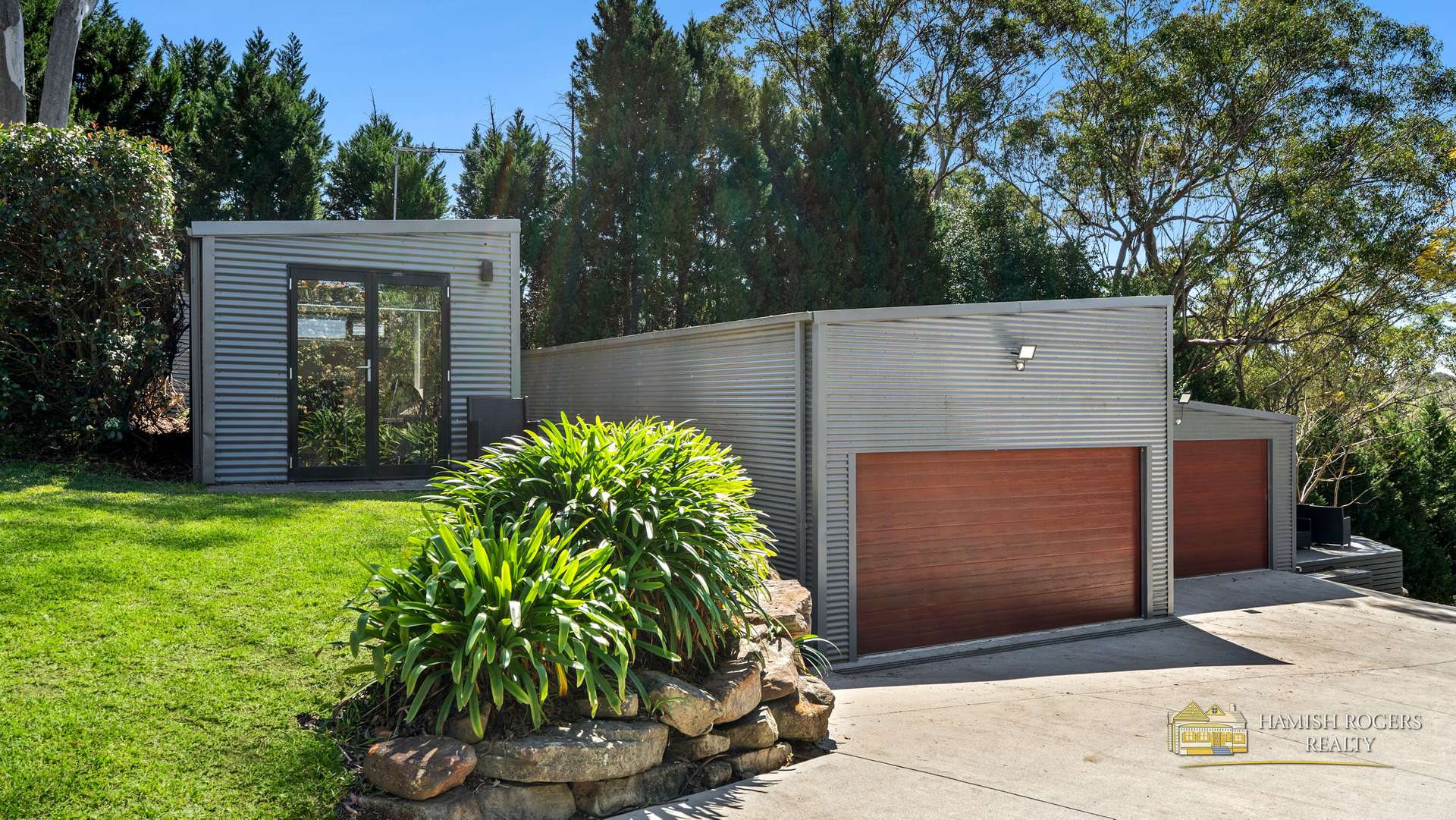 16 Whites Ridge Road, Annangrove For Sale by Farmbuy.com - image 7