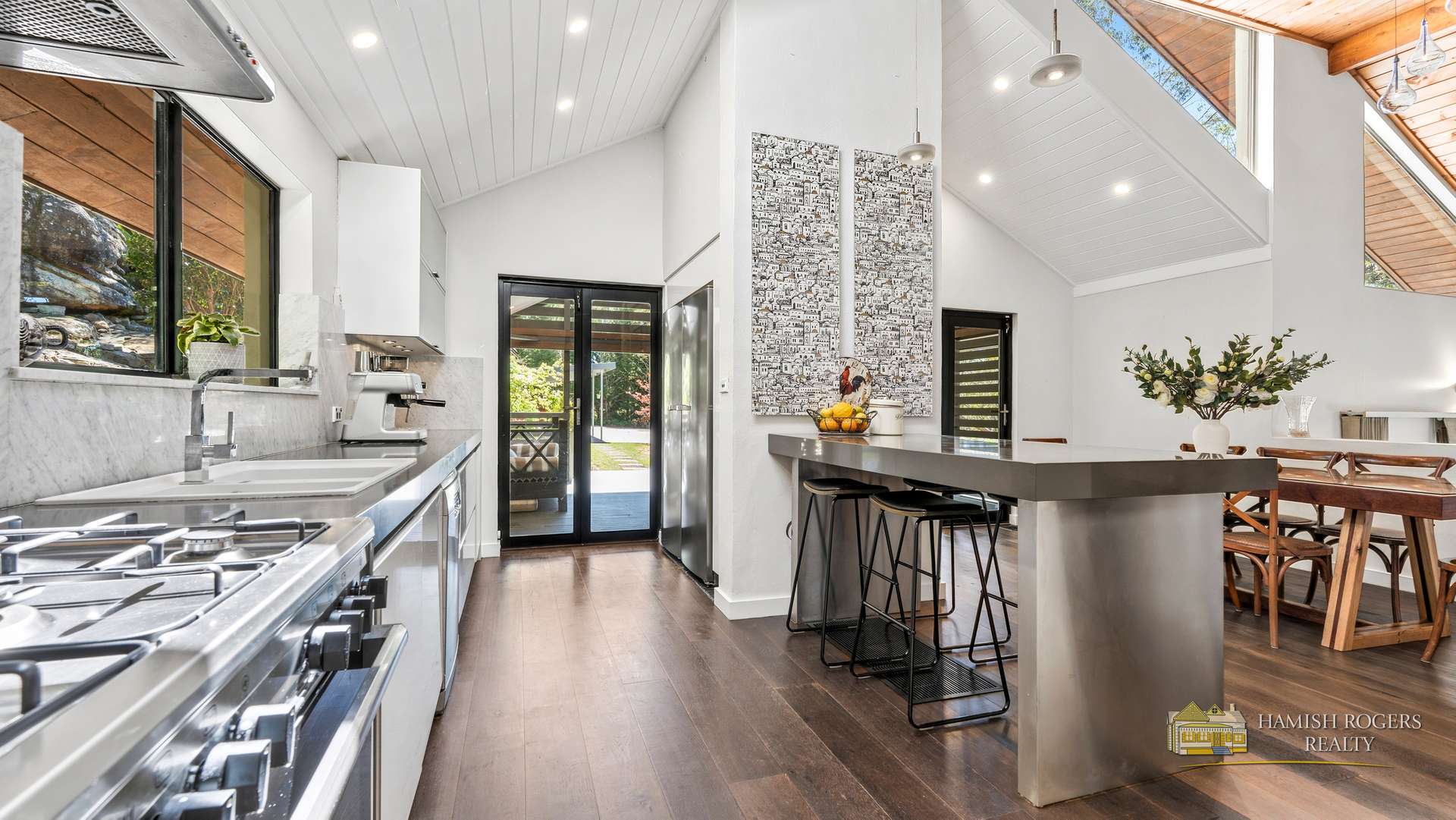 16 Whites Ridge Road, Annangrove For Sale by Farmbuy.com - image 11