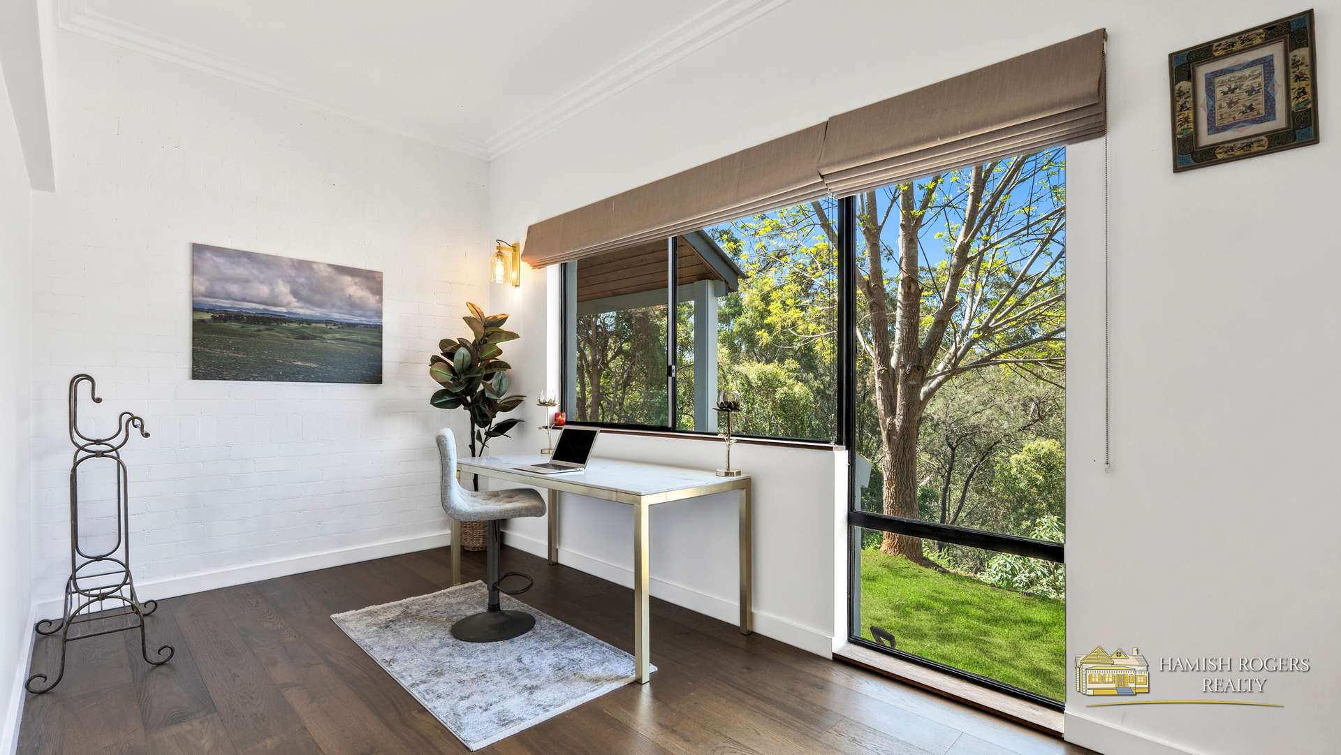 16 Whites Ridge Road, Annangrove For Sale by Farmbuy.com - image 22