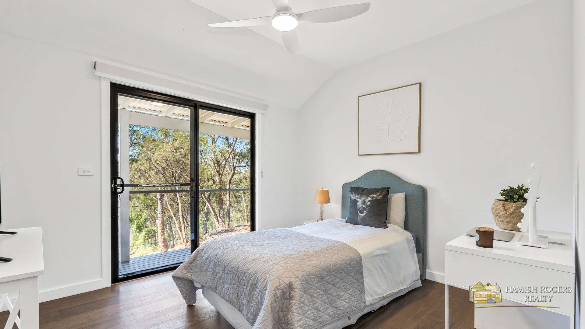 16 Whites Ridge Road, Annangrove For Sale by Farmbuy.com - image 16