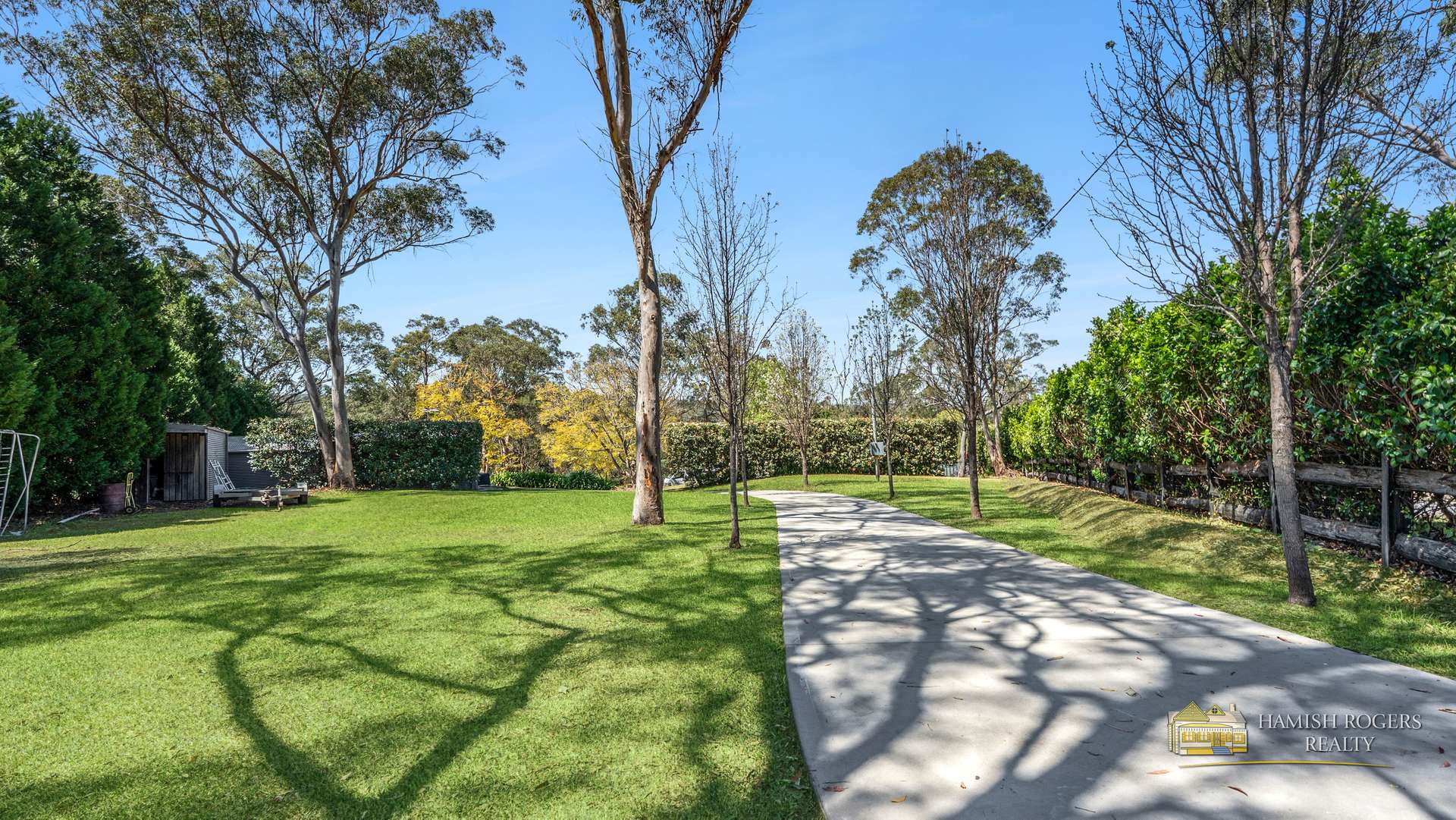 16 Whites Ridge Road, Annangrove For Sale by Farmbuy.com - image 25