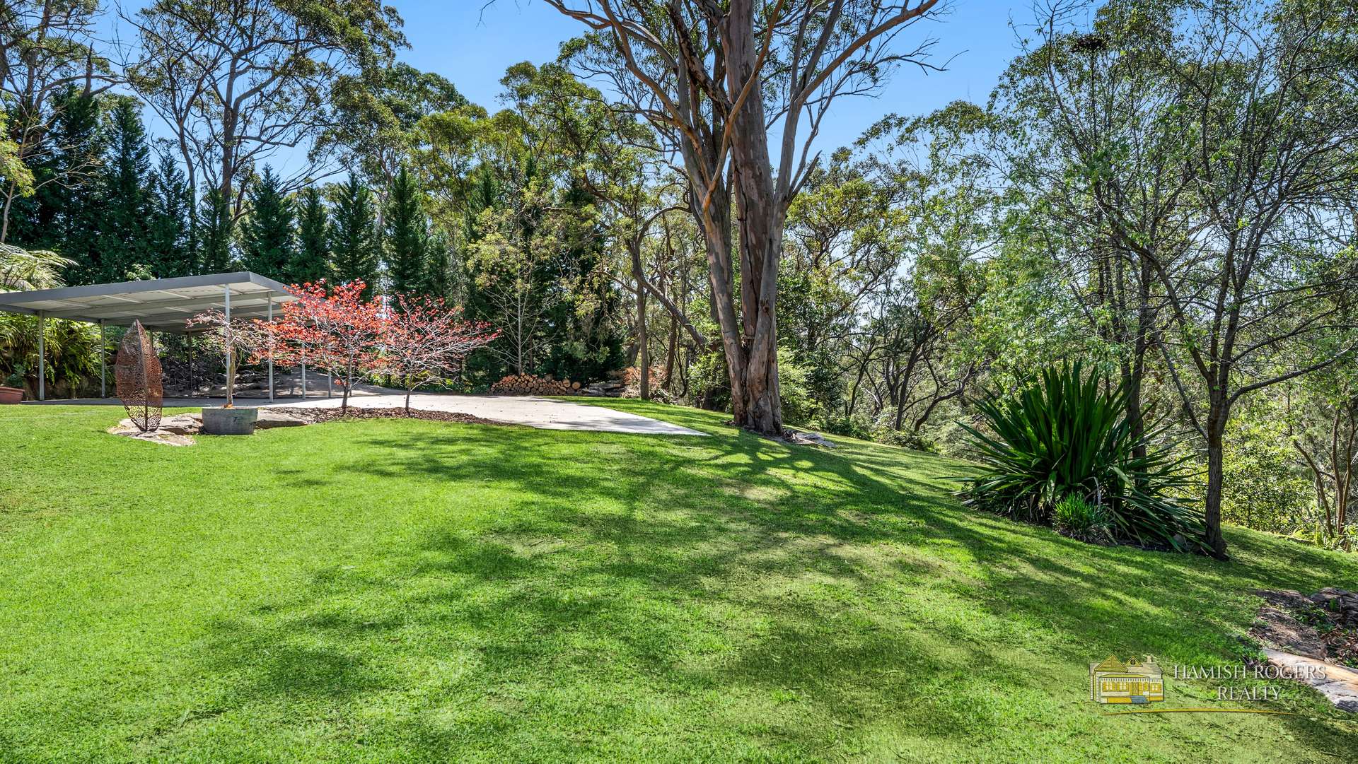 16 Whites Ridge Road, Annangrove For Sale by Farmbuy.com - image 10