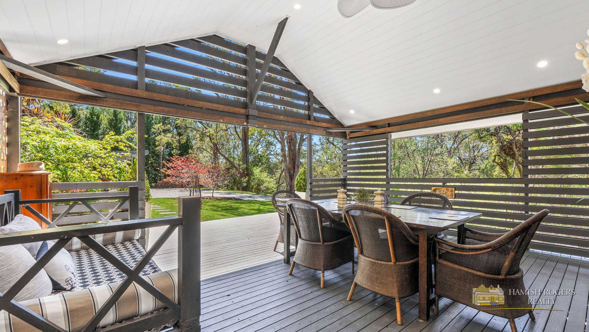 16 Whites Ridge Road, Annangrove For Sale by Farmbuy.com - image 4