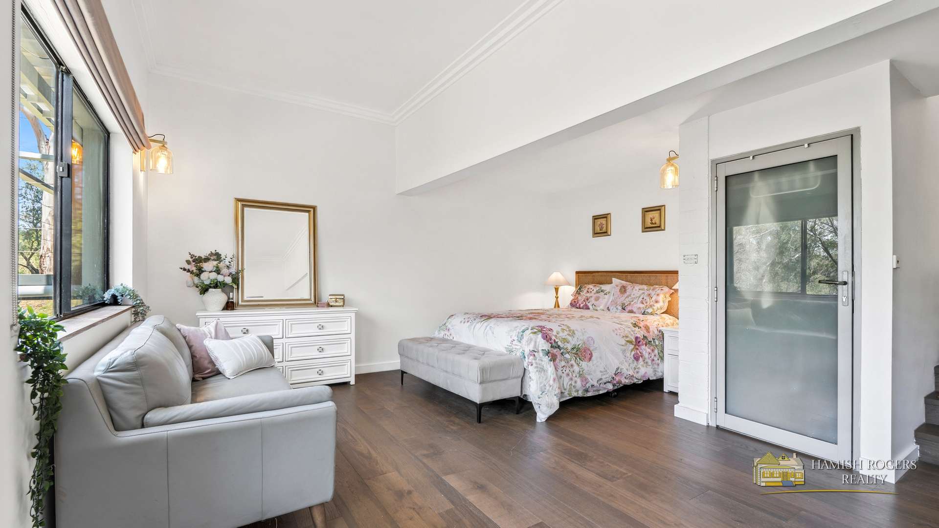 16 Whites Ridge Road, Annangrove For Sale by Farmbuy.com - image 21