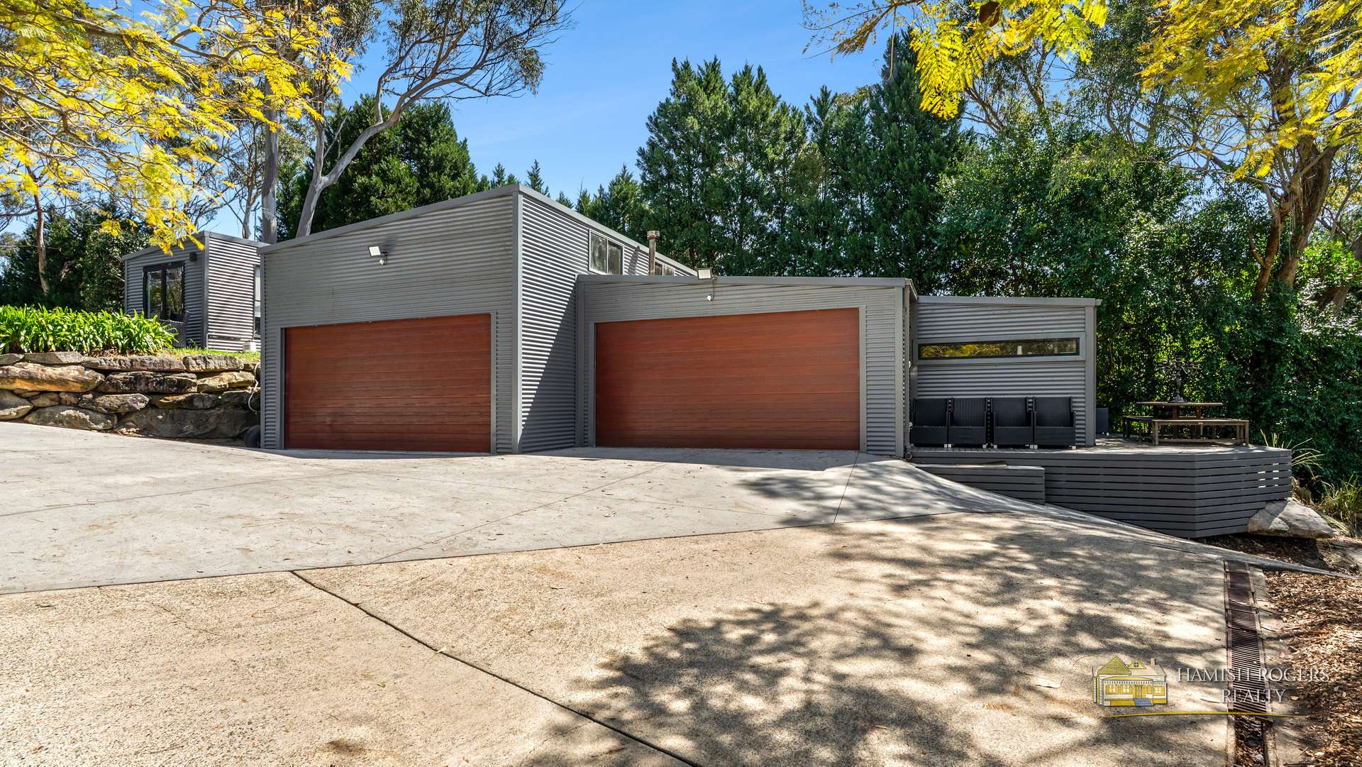 16 Whites Ridge Road, Annangrove For Sale by Farmbuy.com - image 6