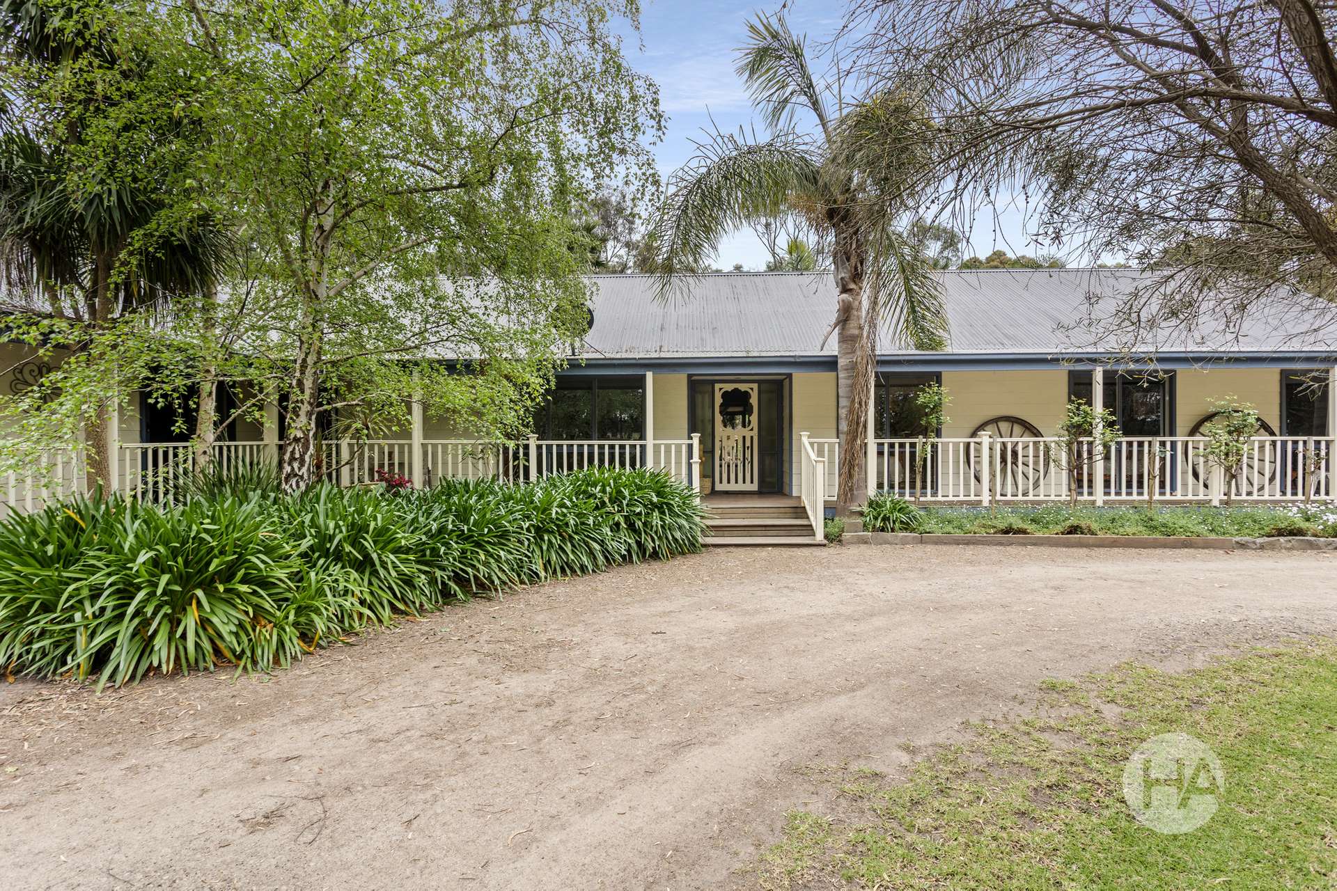 228 Davies Road, Bittern For Sale by Farmbuy.com - image 15