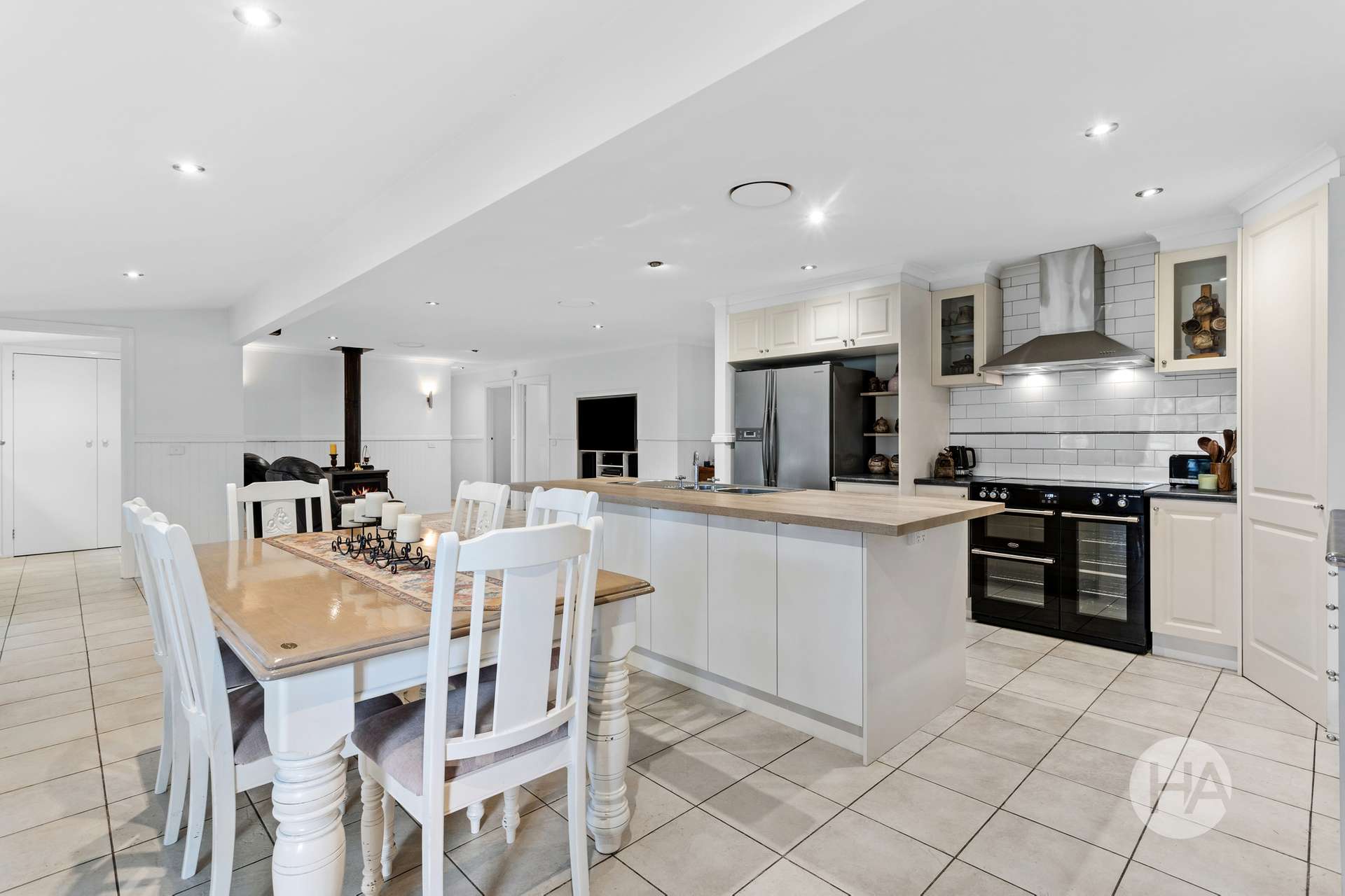 228 Davies Road, Bittern For Sale by Farmbuy.com - image 2
