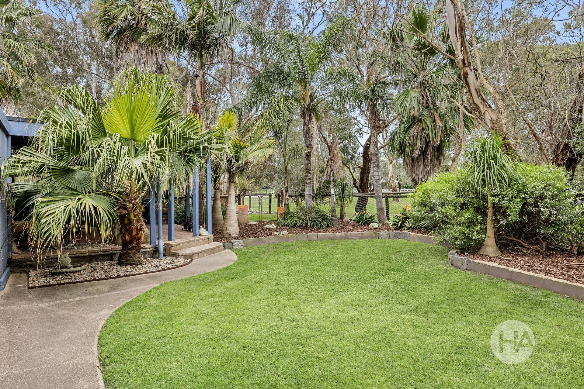 228 Davies Road, Bittern For Sale by Farmbuy.com - image 10