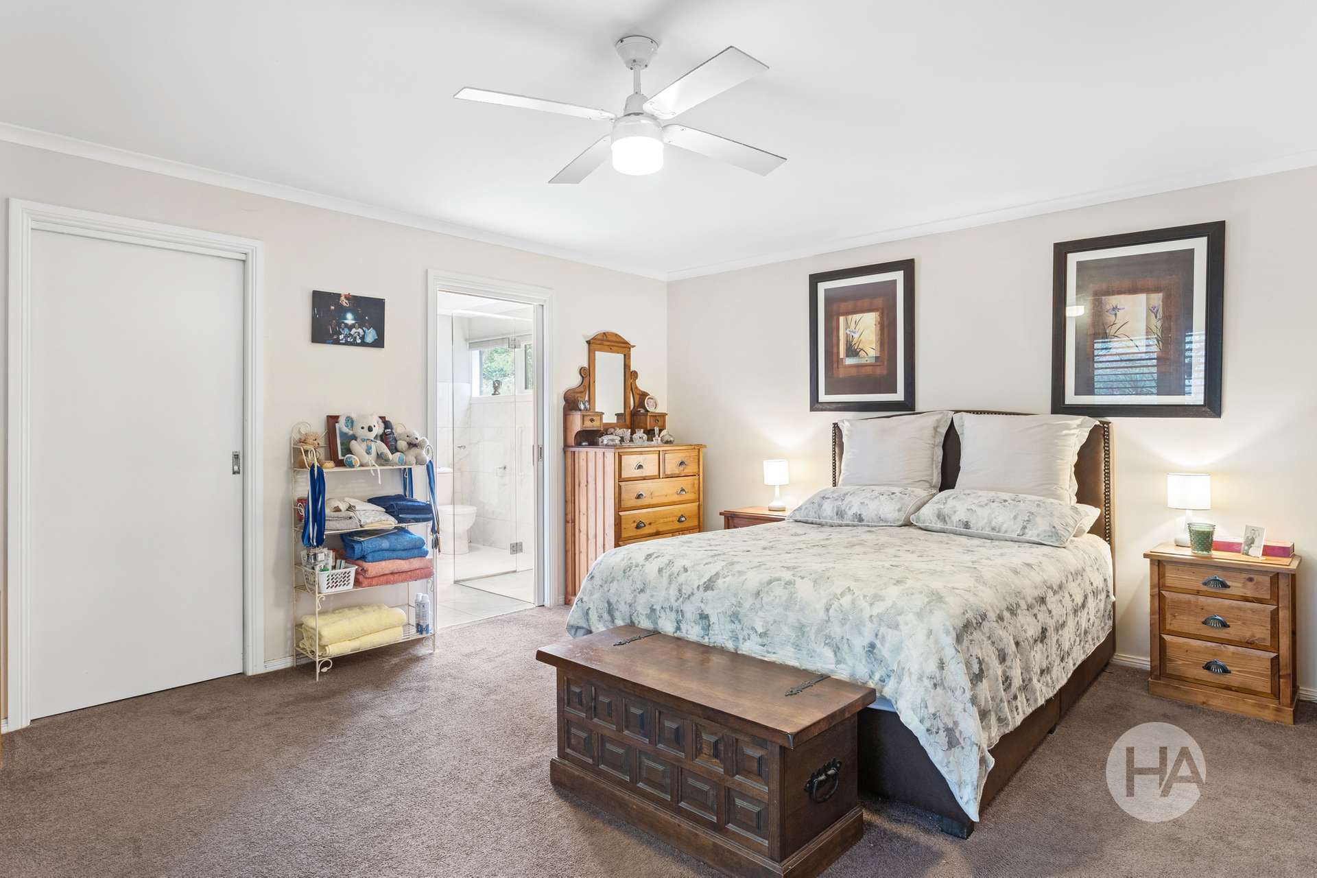 228 Davies Road, Bittern For Sale by Farmbuy.com - image 12