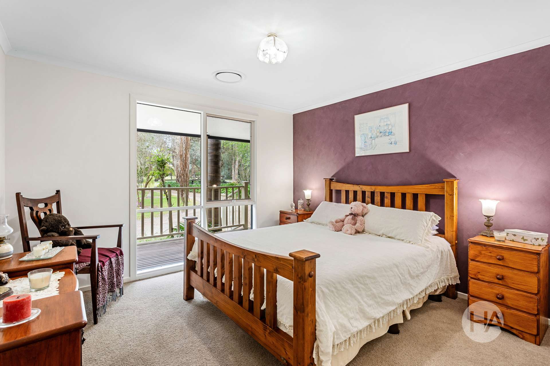 228 Davies Road, Bittern For Sale by Farmbuy.com - image 6