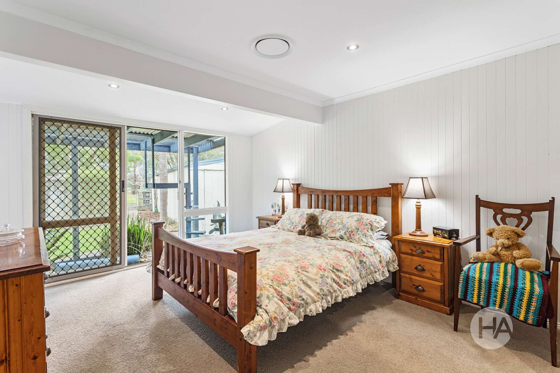 228 Davies Road, Bittern For Sale by Farmbuy.com - image 4