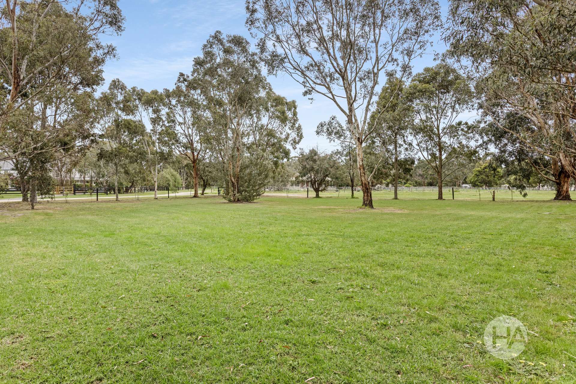 228 Davies Road, Bittern For Sale by Farmbuy.com - image 14