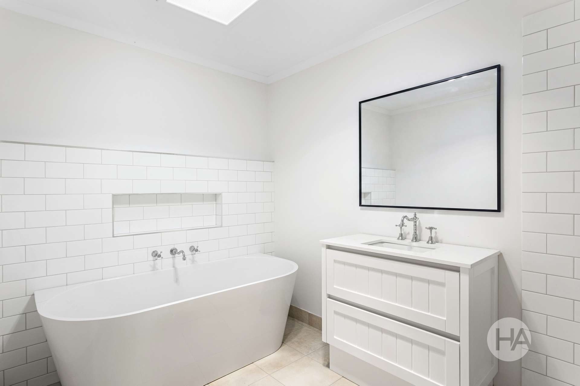 228 Davies Road, Bittern For Sale by Farmbuy.com - image 7