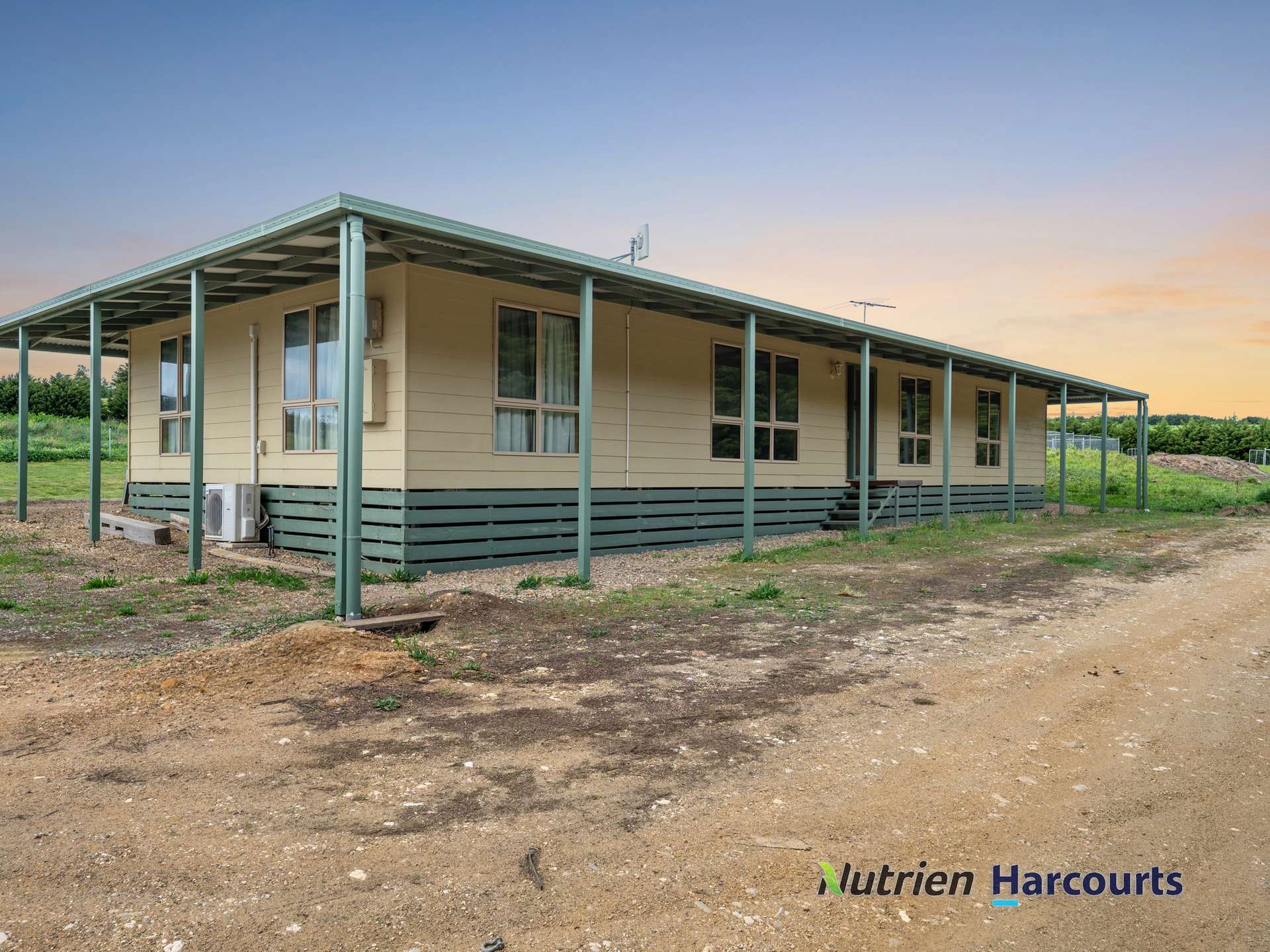 48 Myrniong-Korobeit Road, Myrniong For Sale by Farmbuy.com - image 24