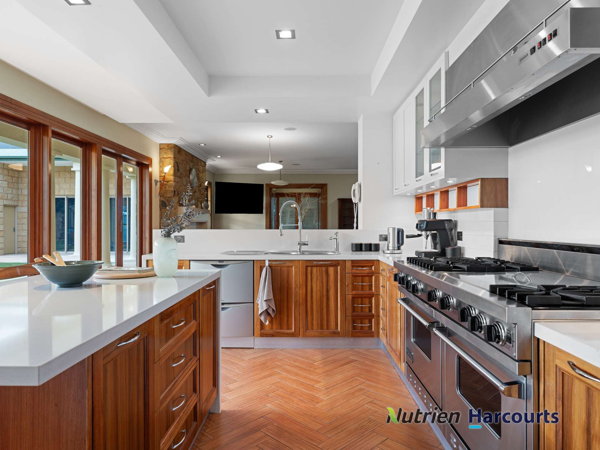 48 Myrniong-Korobeit Road, Myrniong For Sale by Farmbuy.com - image 10