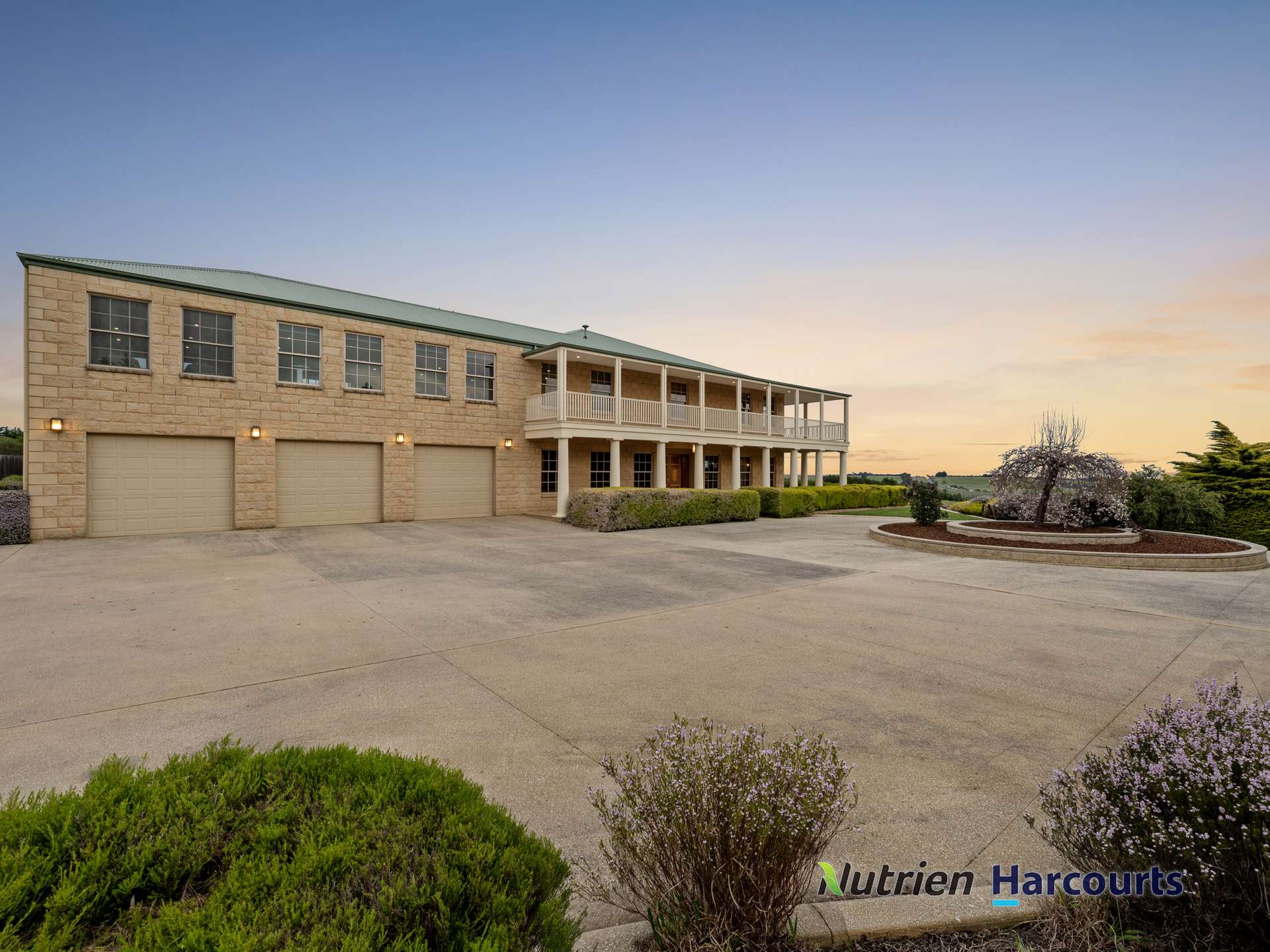 48 Myrniong-Korobeit Road, Myrniong For Sale by Farmbuy.com - image 23