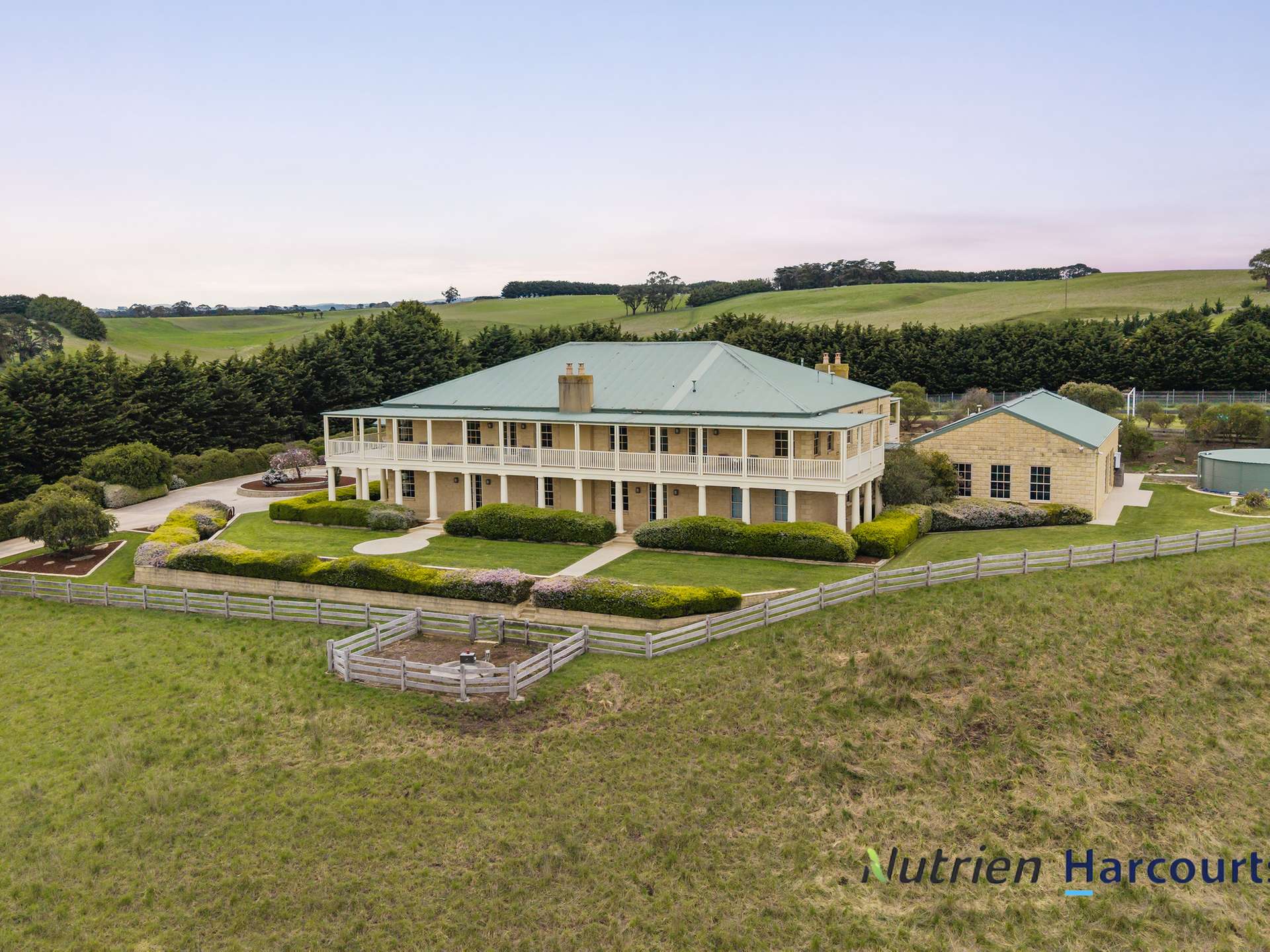 48 Myrniong-Korobeit Road, Myrniong For Sale by Farmbuy.com - image 28