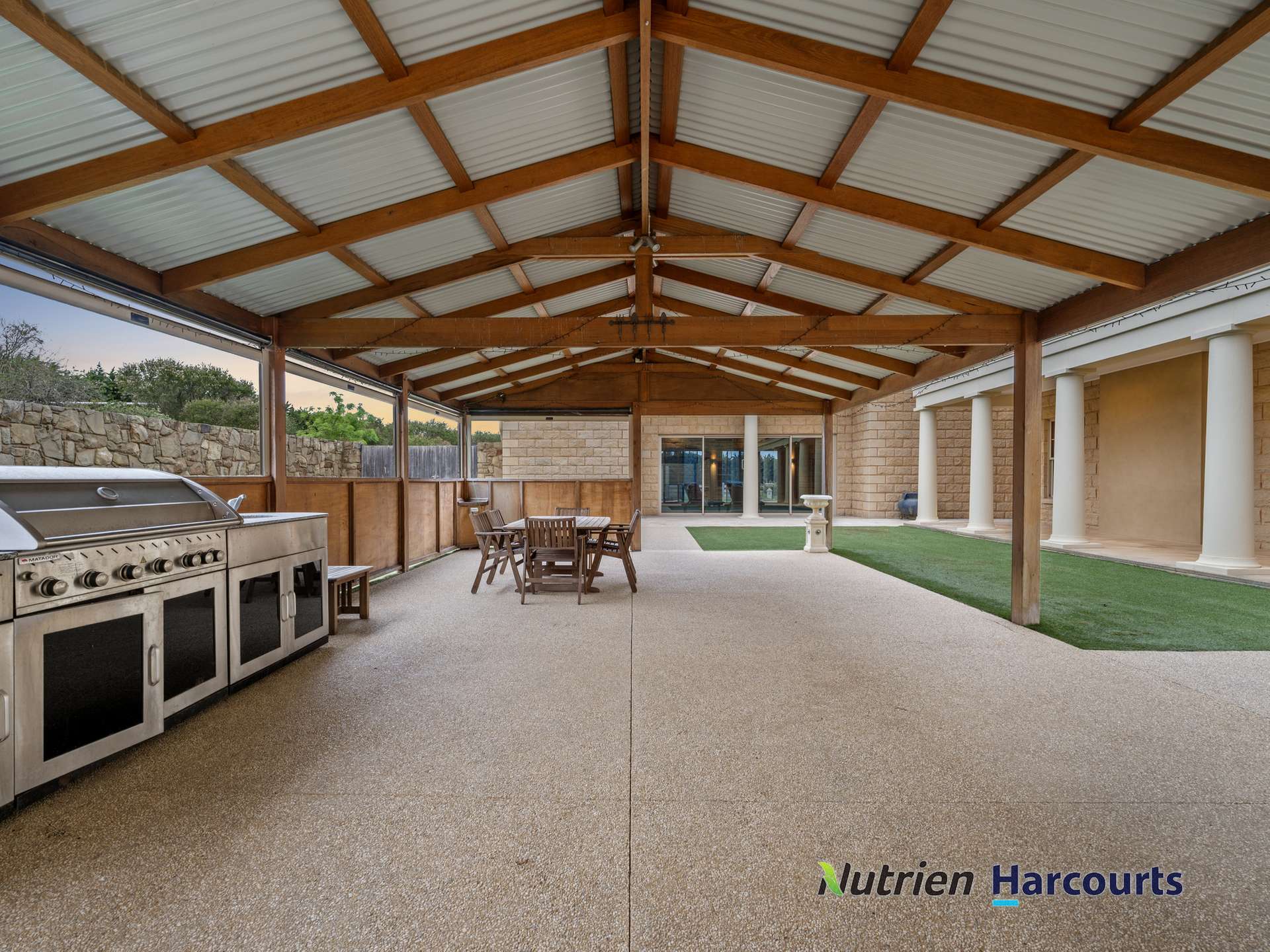48 Myrniong-Korobeit Road, Myrniong For Sale by Farmbuy.com - image 22