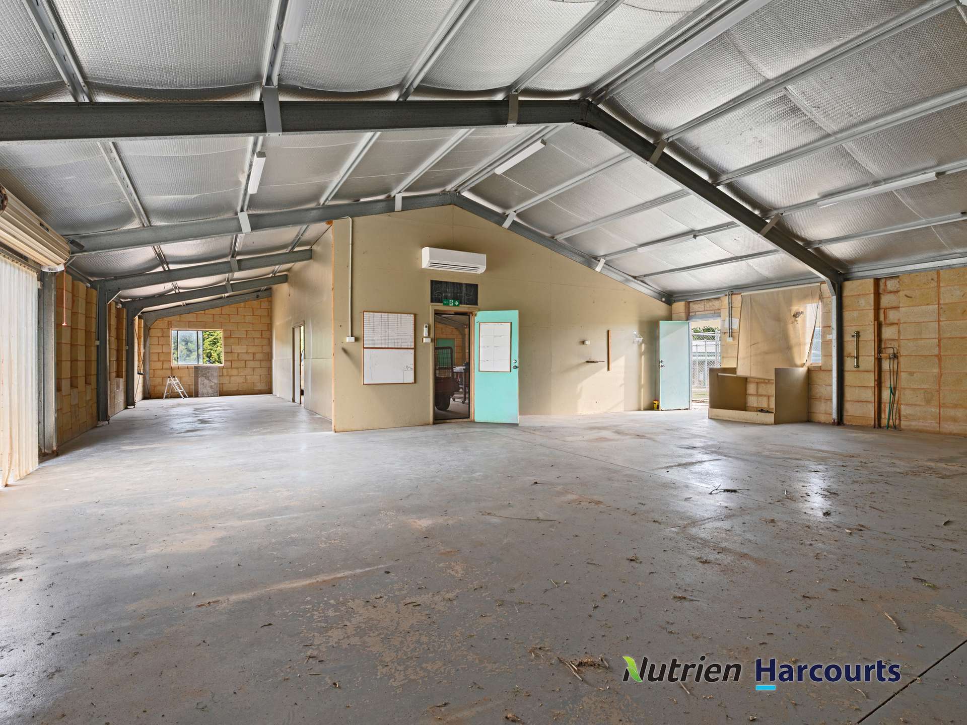 48 Myrniong-Korobeit Road, Myrniong For Sale by Farmbuy.com - image 26