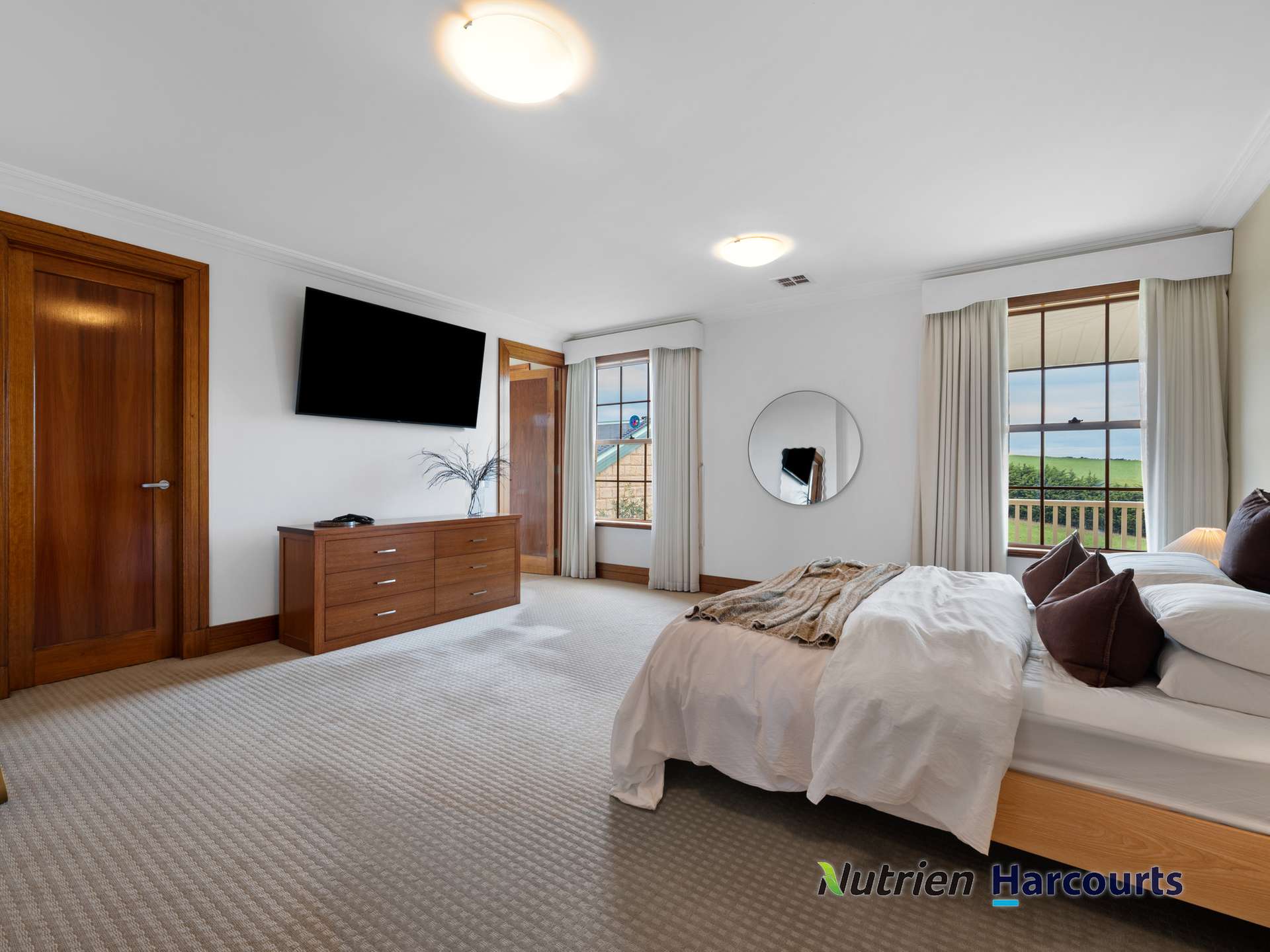 48 Myrniong-Korobeit Road, Myrniong For Sale by Farmbuy.com - image 16