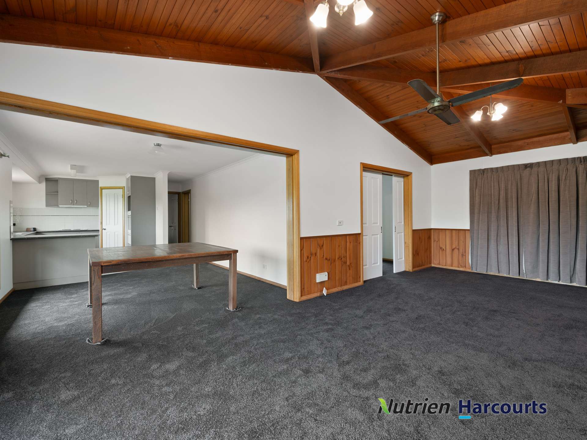 48 Myrniong-Korobeit Road, Myrniong For Sale by Farmbuy.com - image 25