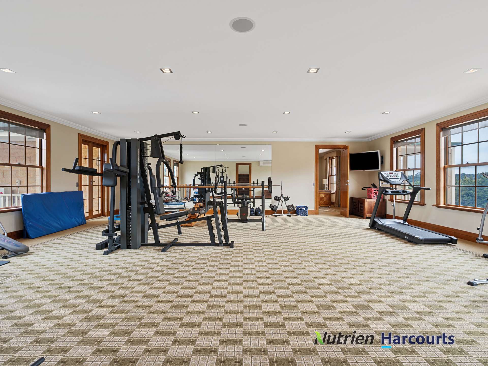48 Myrniong-Korobeit Road, Myrniong For Sale by Farmbuy.com - image 21