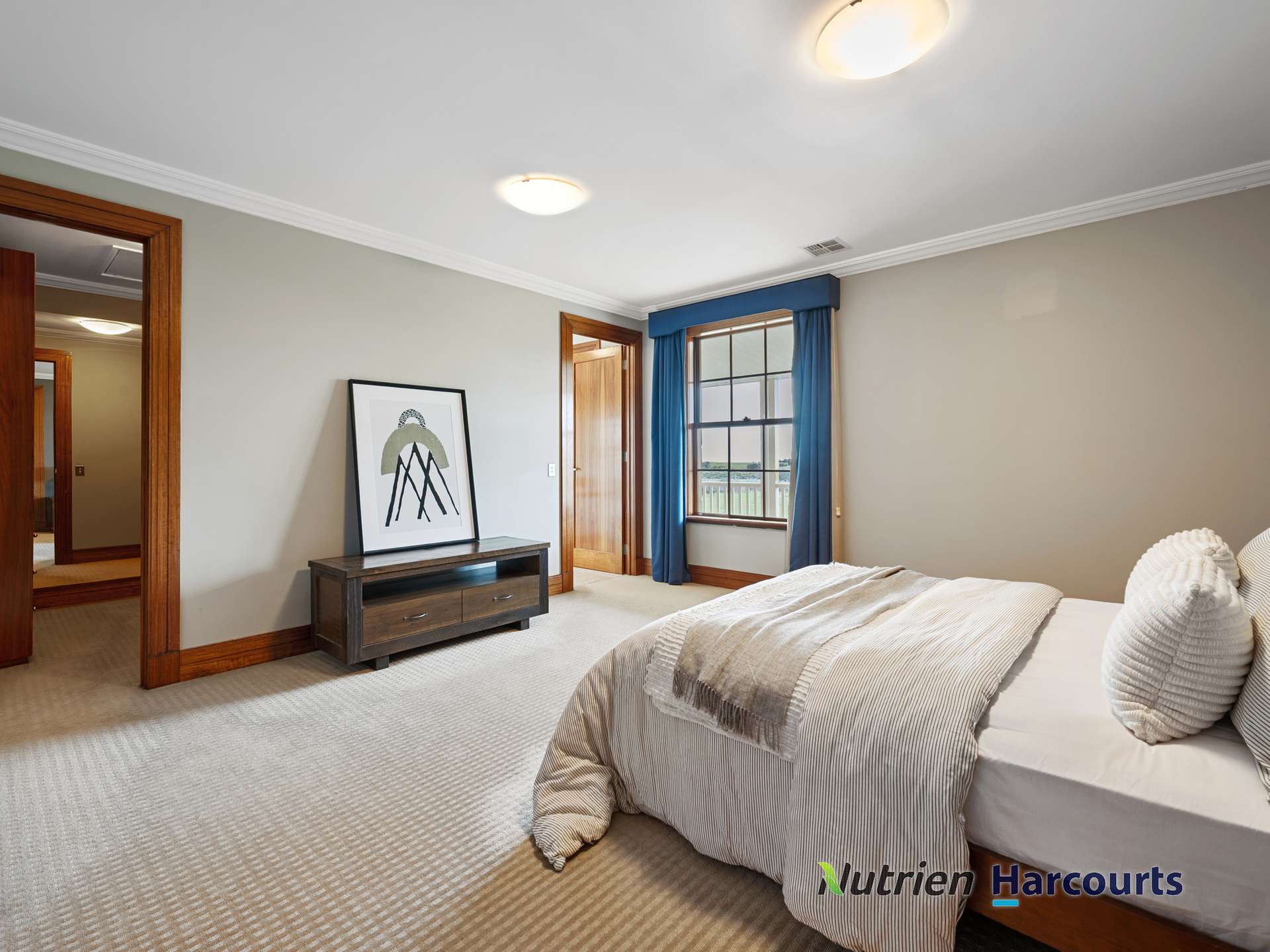 48 Myrniong-Korobeit Road, Myrniong For Sale by Farmbuy.com - image 18