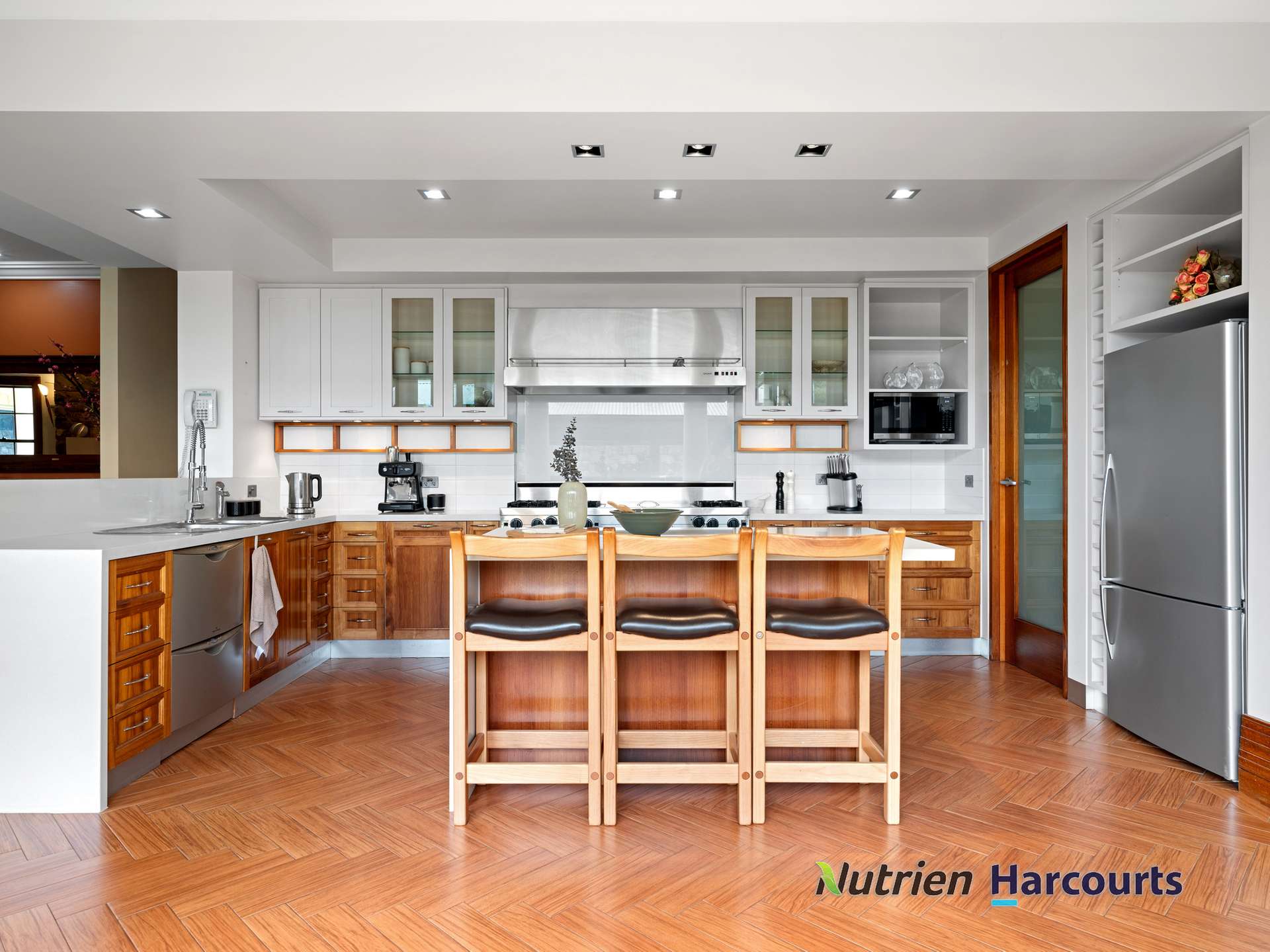 48 Myrniong-Korobeit Road, Myrniong For Sale by Farmbuy.com - image 9