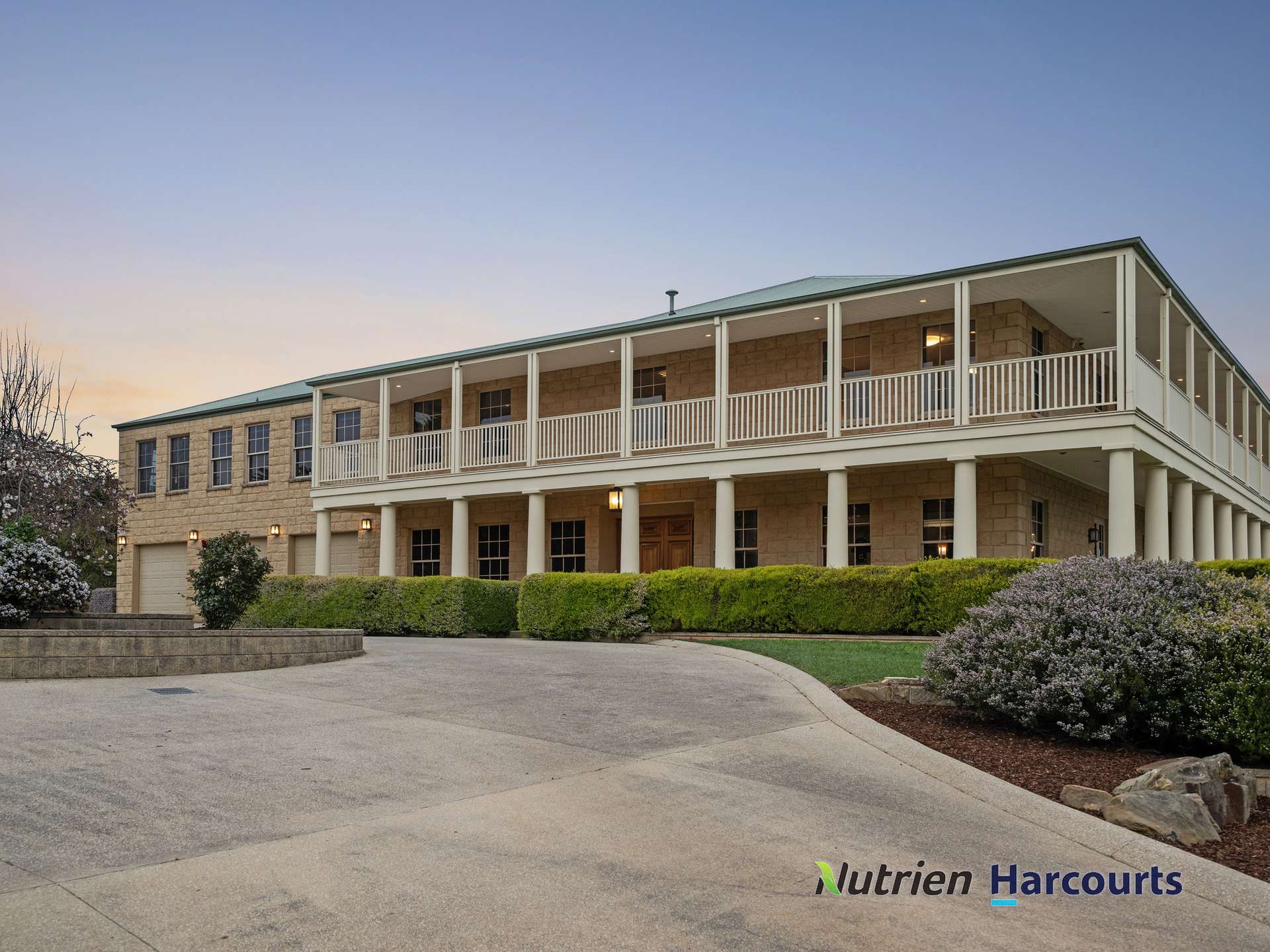 48 Myrniong-Korobeit Road, Myrniong For Sale by Farmbuy.com - image 3