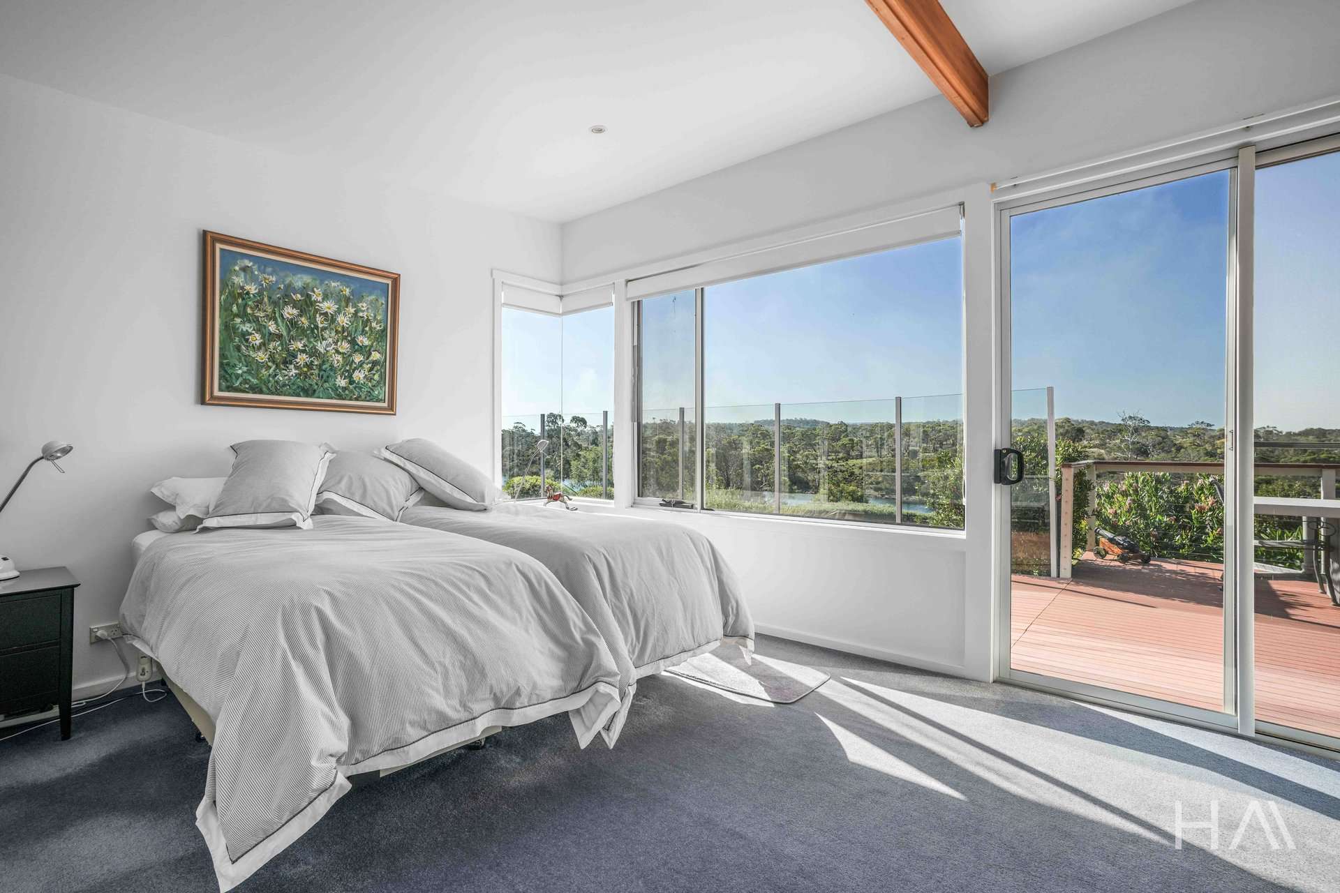 298 Swan River Road, Swansea For Sale by Farmbuy.com - image 11