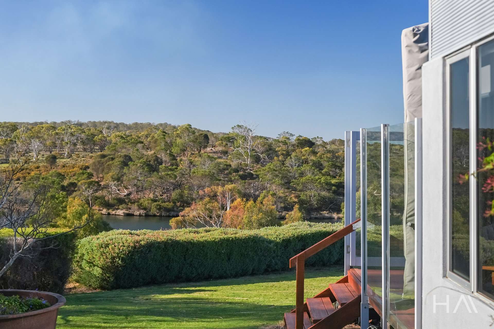 298 Swan River Road, Swansea For Sale by Farmbuy.com - image 20