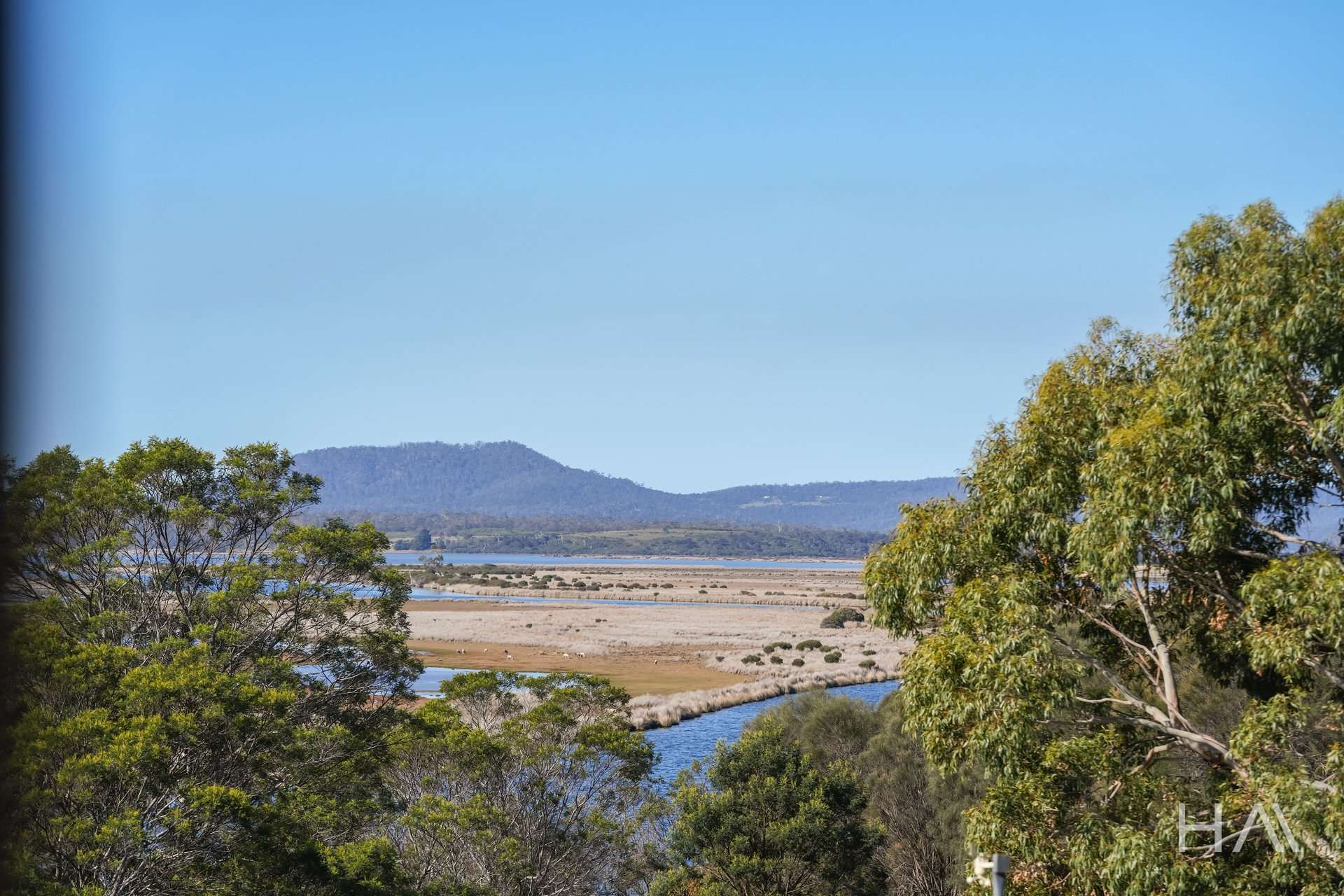 298 Swan River Road, Swansea For Sale by Farmbuy.com - image 28