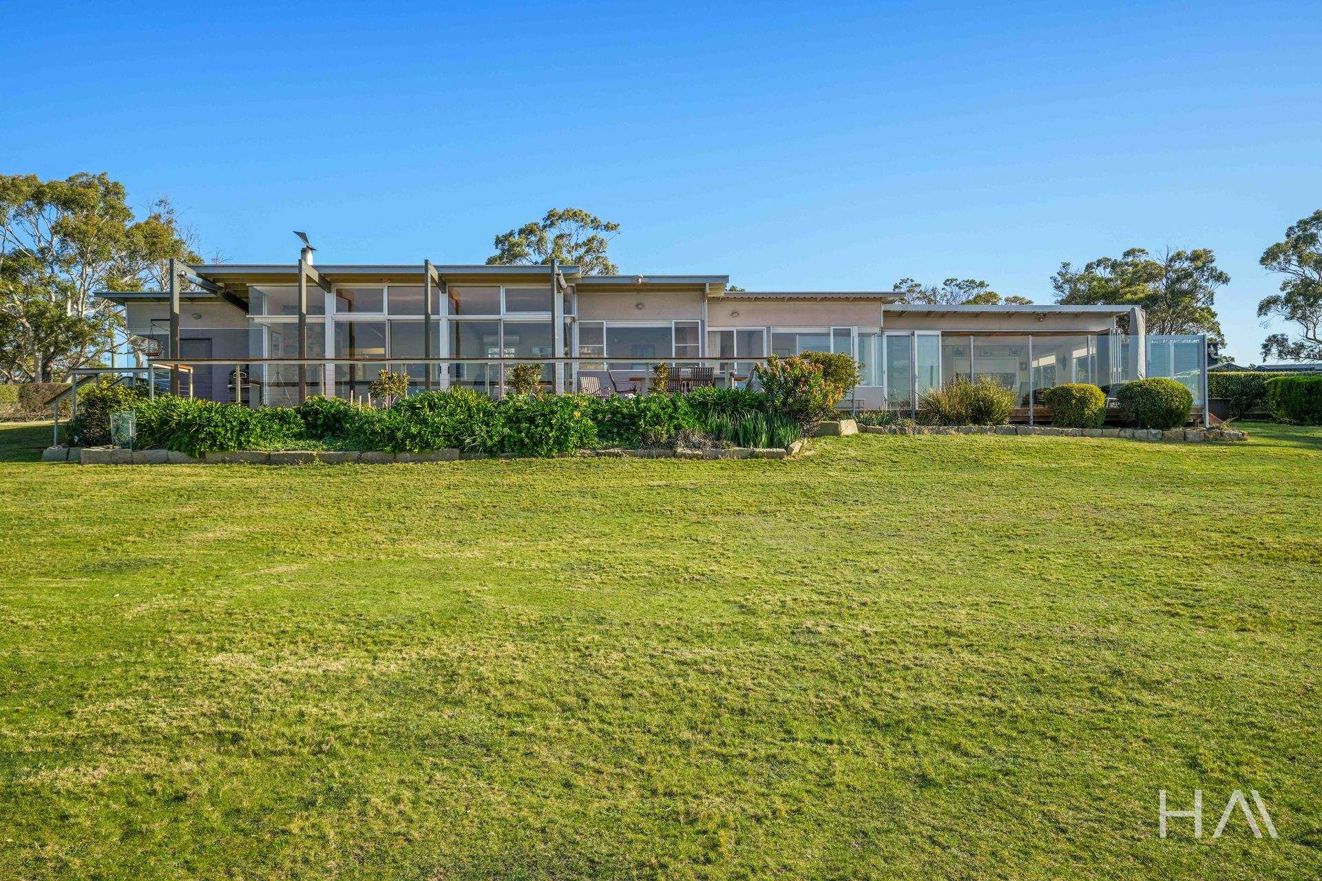 298 Swan River Road, Swansea For Sale by Farmbuy.com - image 23