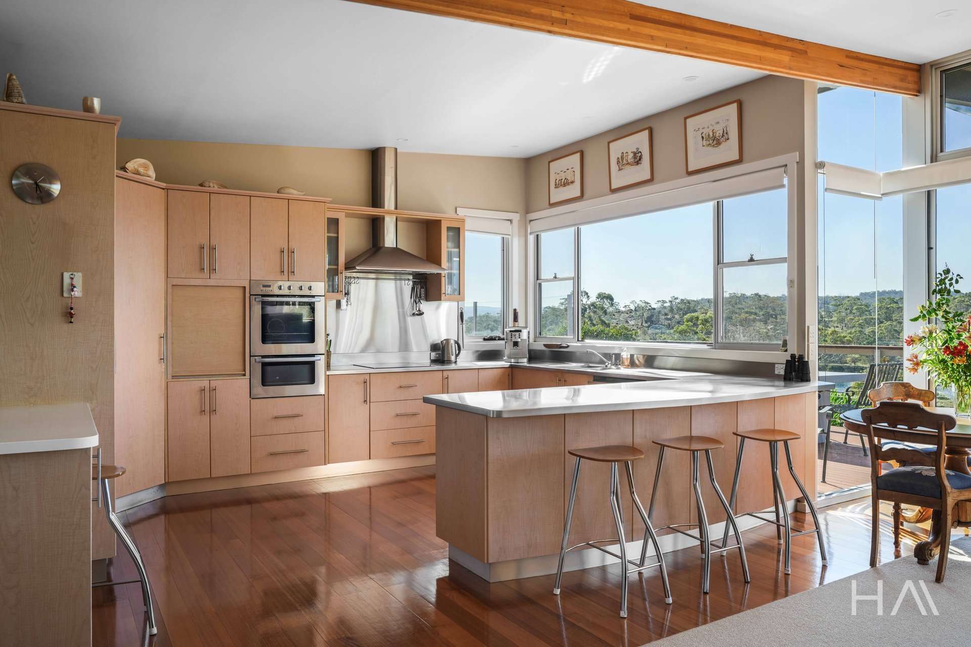 298 Swan River Road, Swansea For Sale by Farmbuy.com - image 7