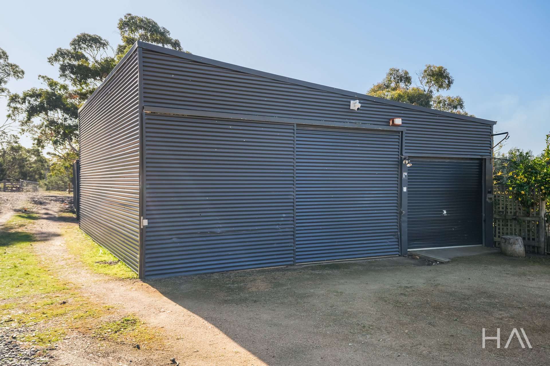 298 Swan River Road, Swansea For Sale by Farmbuy.com - image 24