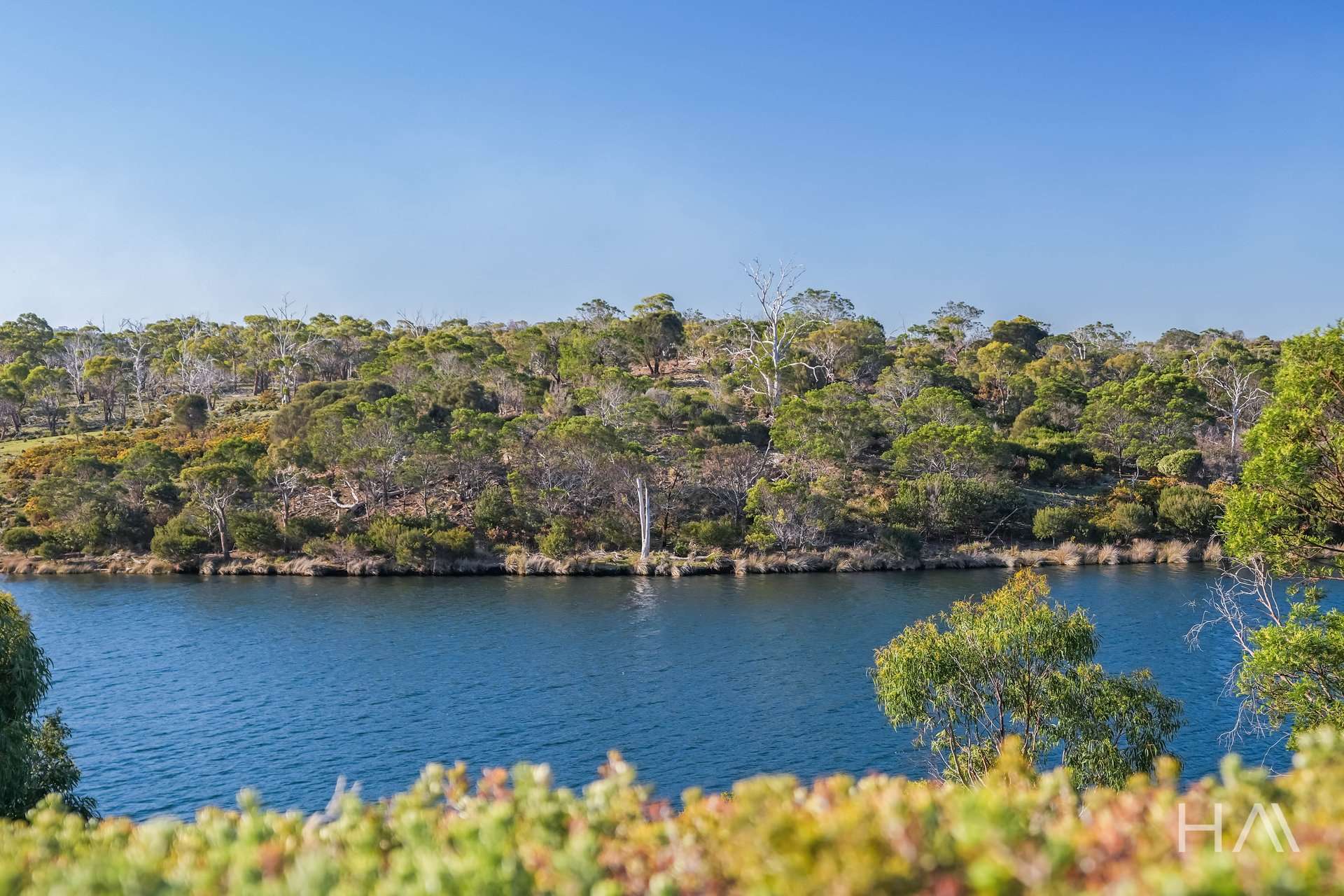 298 Swan River Road, Swansea For Sale by Farmbuy.com - image 27