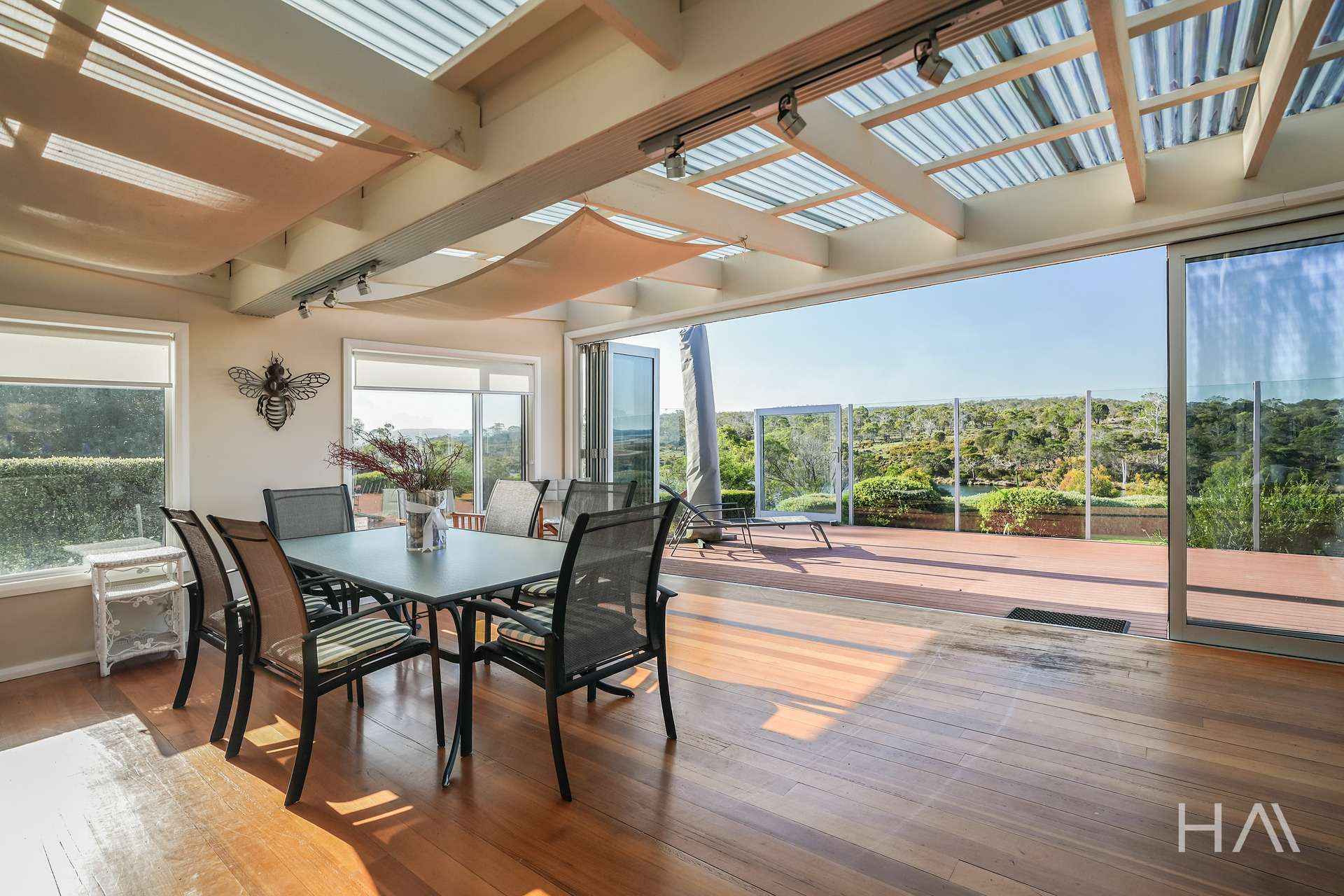 298 Swan River Road, Swansea For Sale by Farmbuy.com - image 17